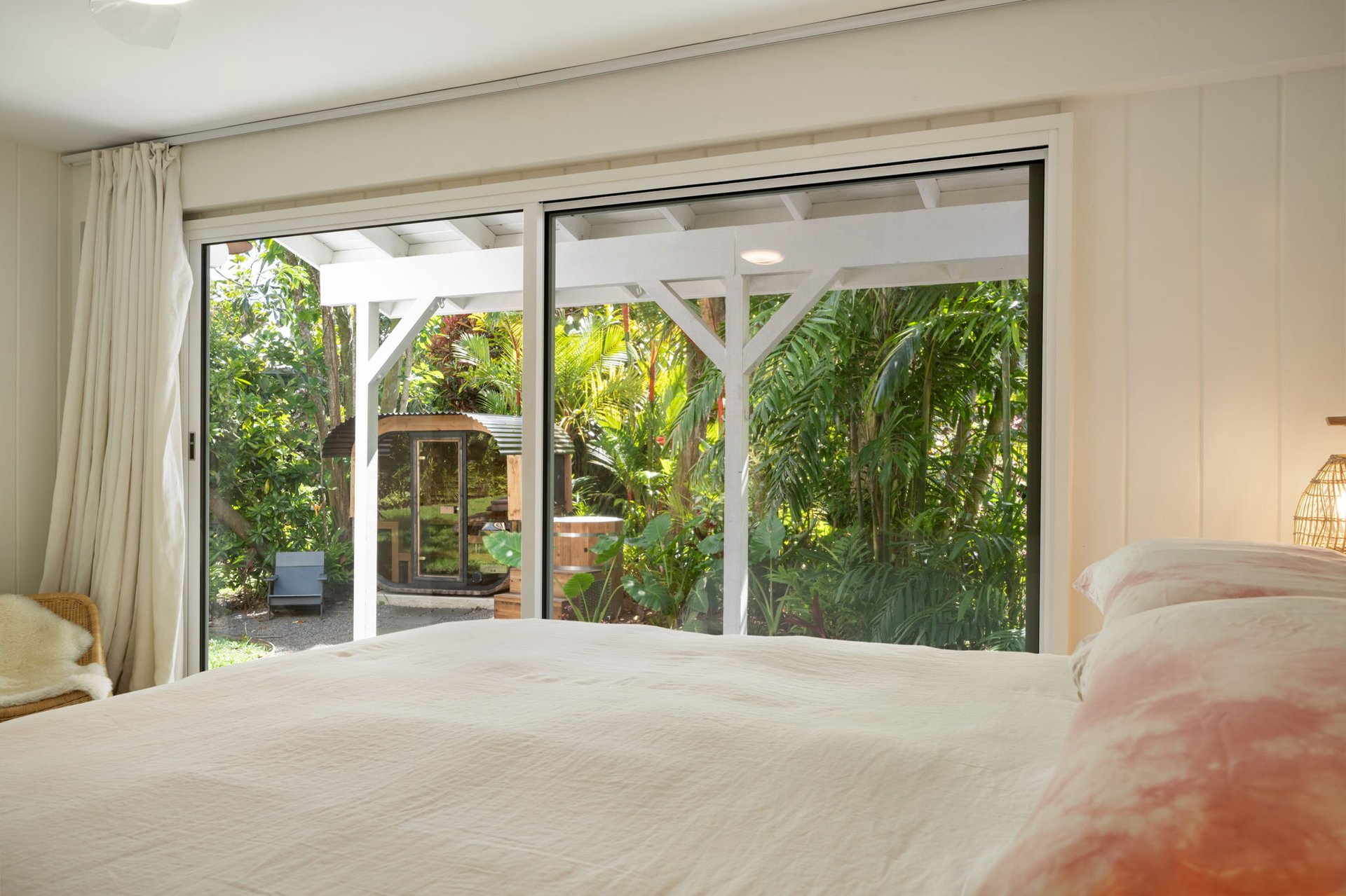 One Hanalei