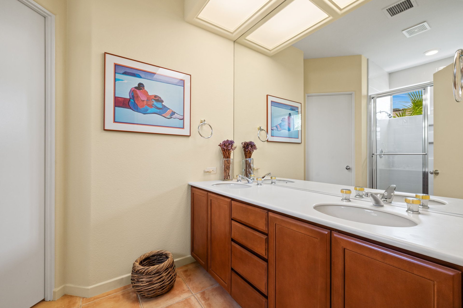 448 White Horse Trail 