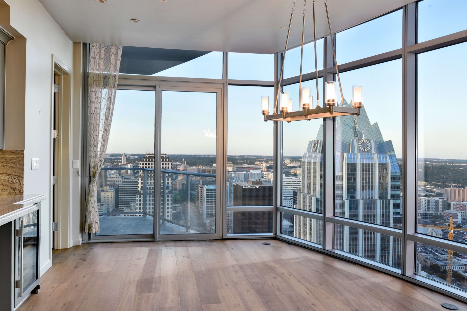 200 Congress Ave #38NE