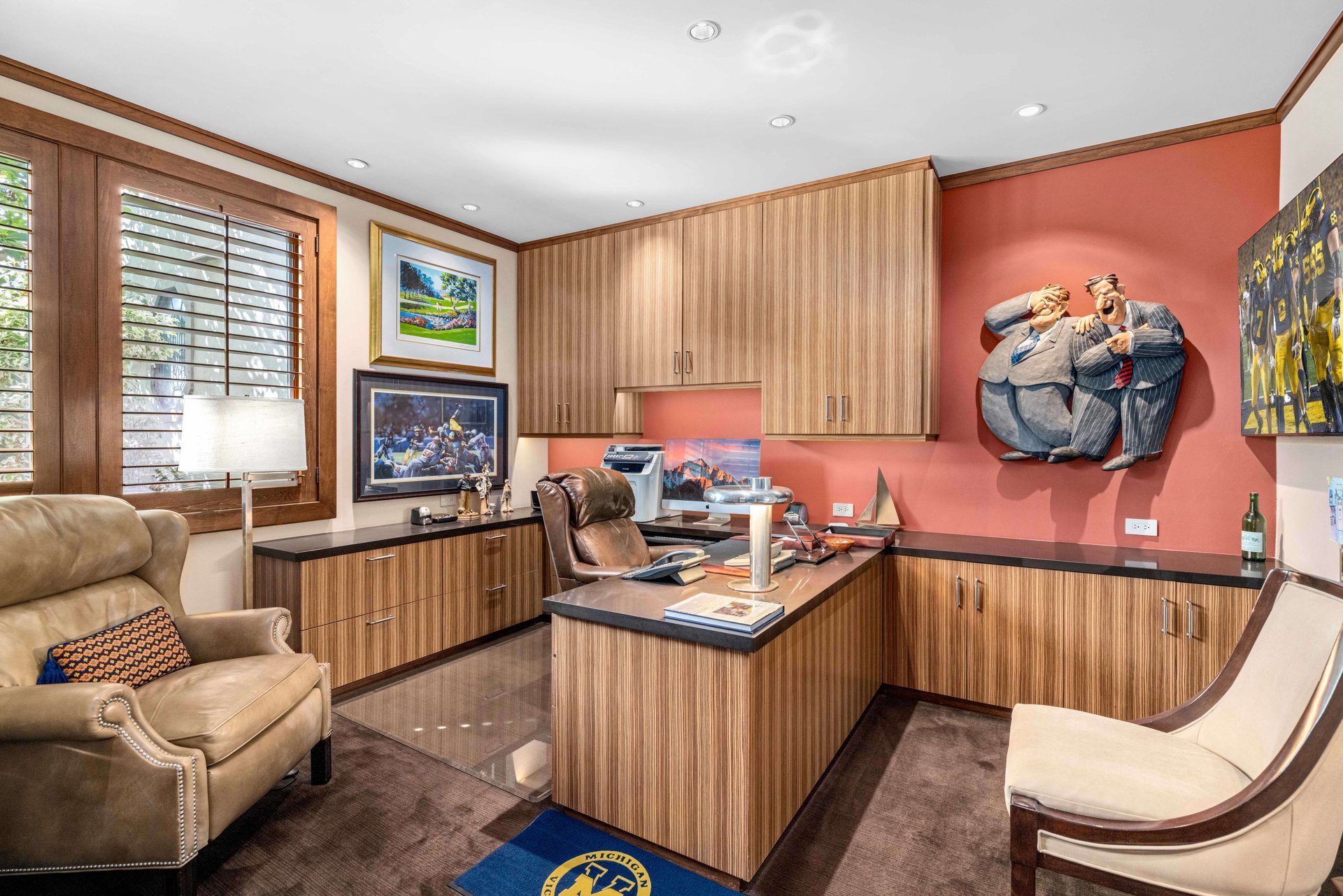 86 Ocean Vista 