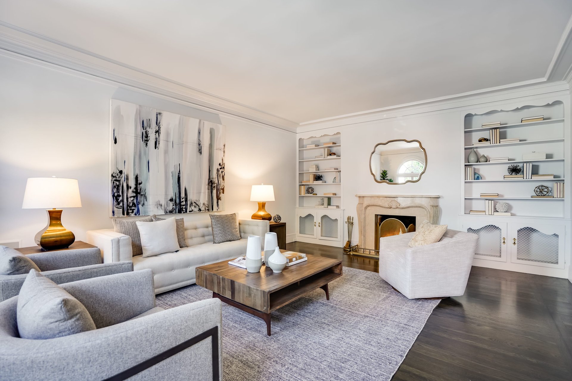 145 Presidio 