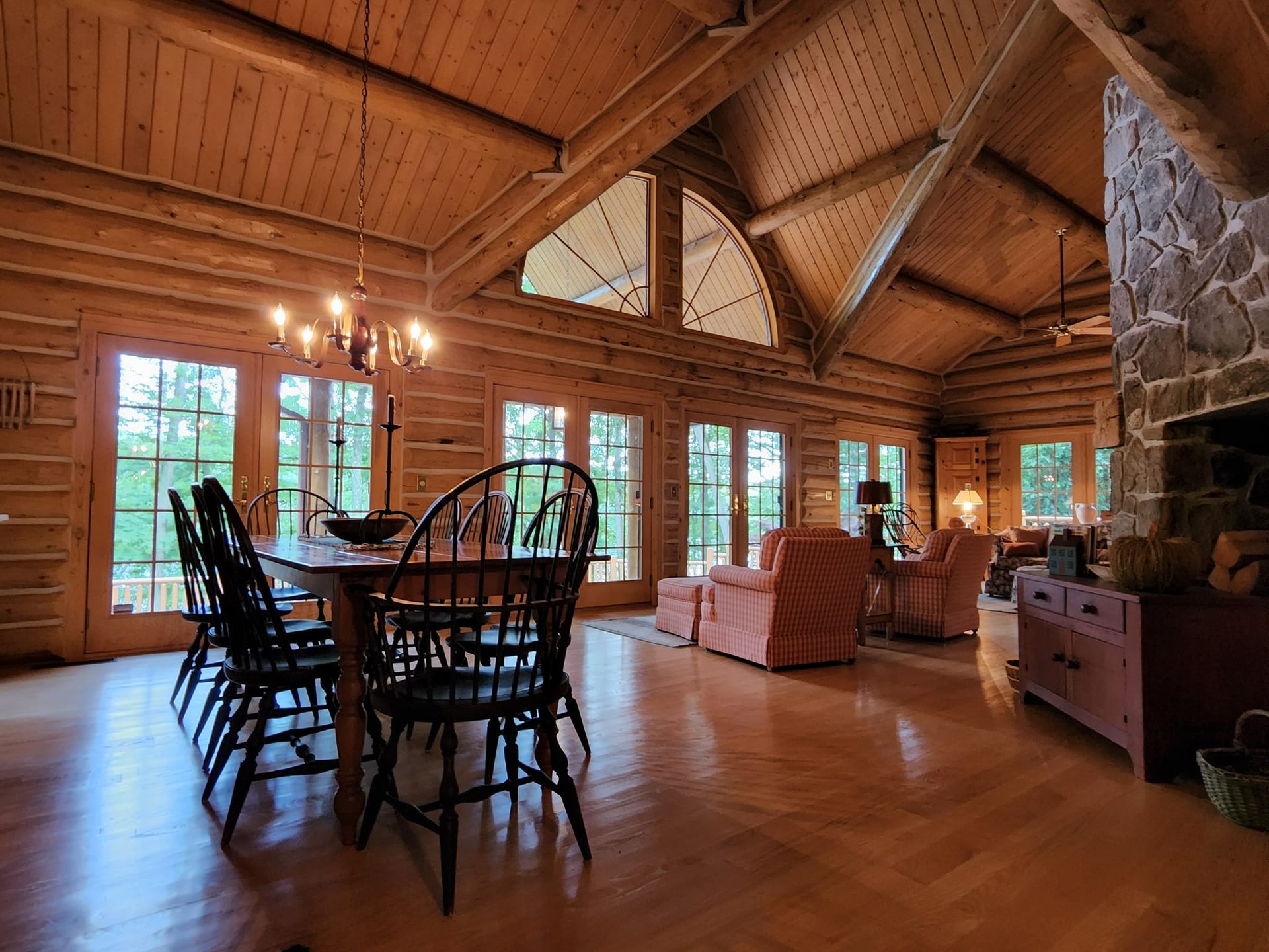 210 Sandy Beach Lane