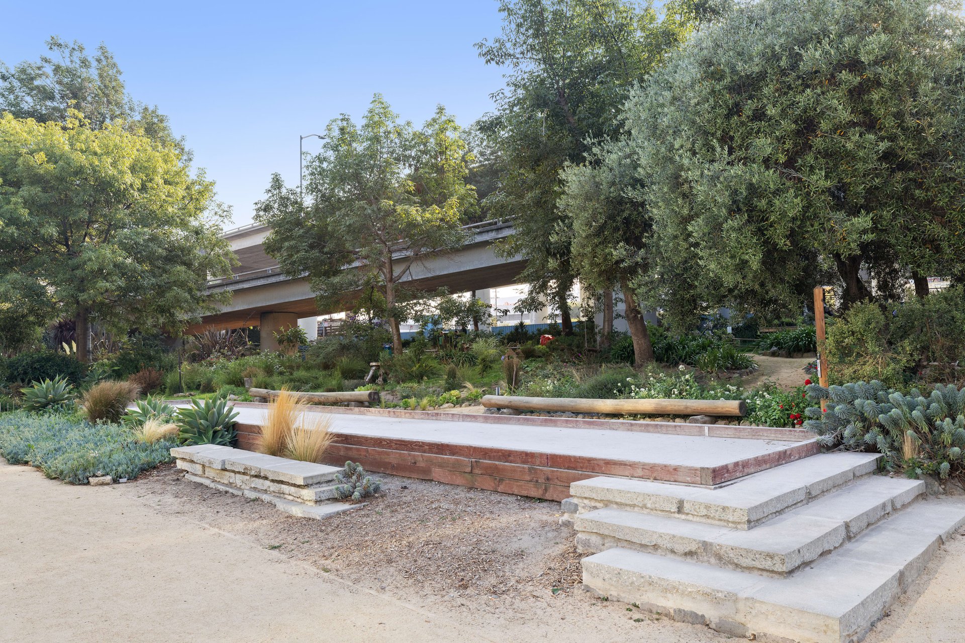 The Quintessential Urban Dogpatch Residence