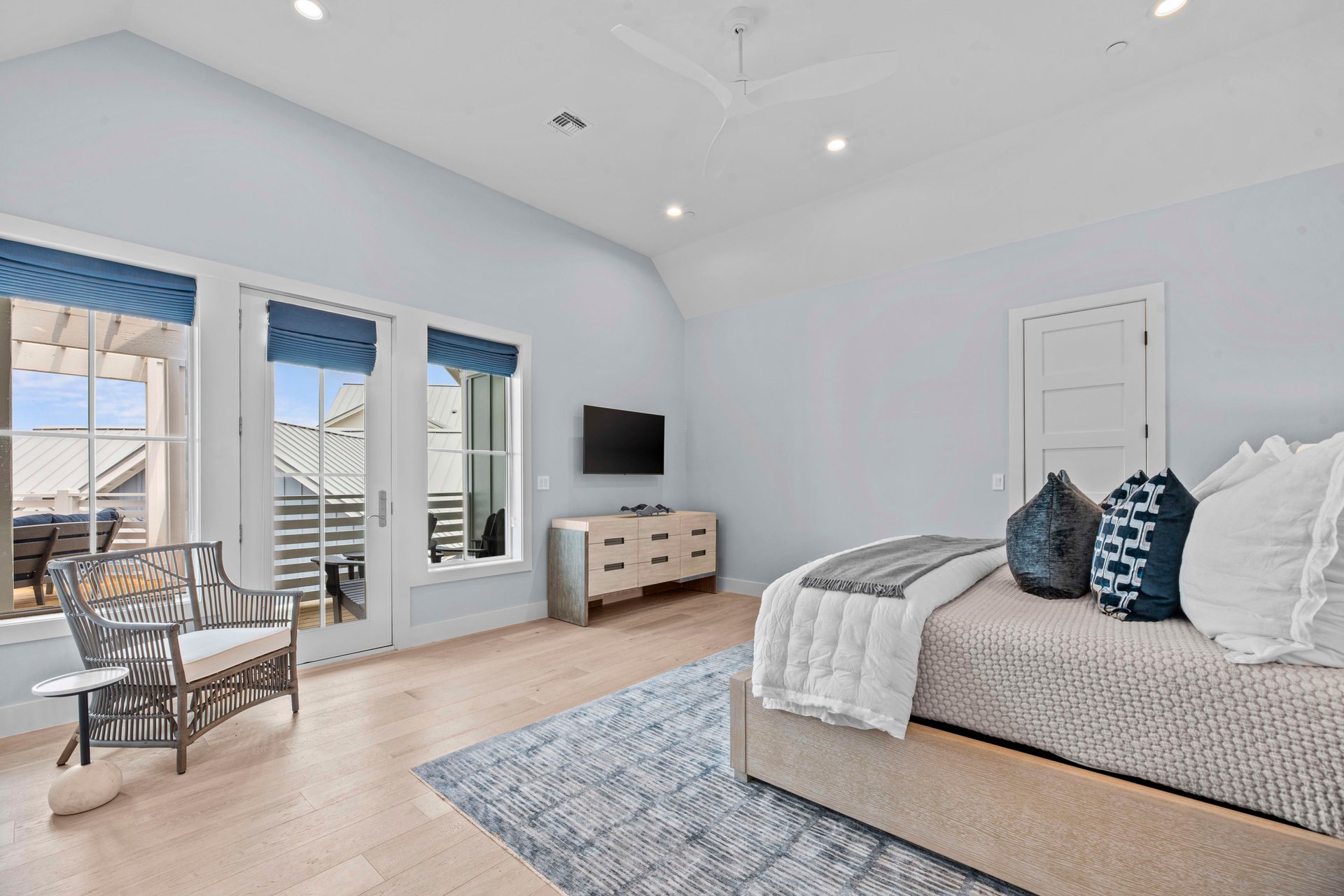 324 Darling Lane, Port Aransas, TX 78373