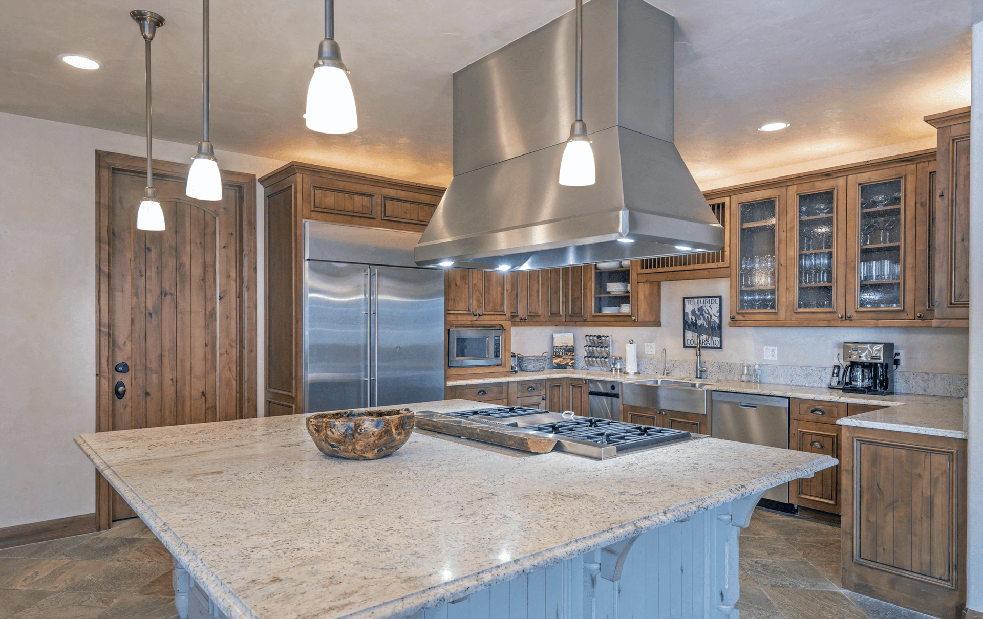 670 Mountain Village Blvd #5