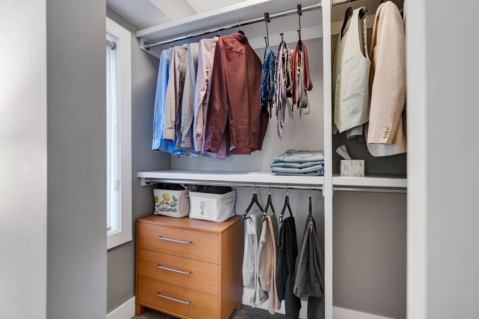 2816 34 Street SW Unit: 1
