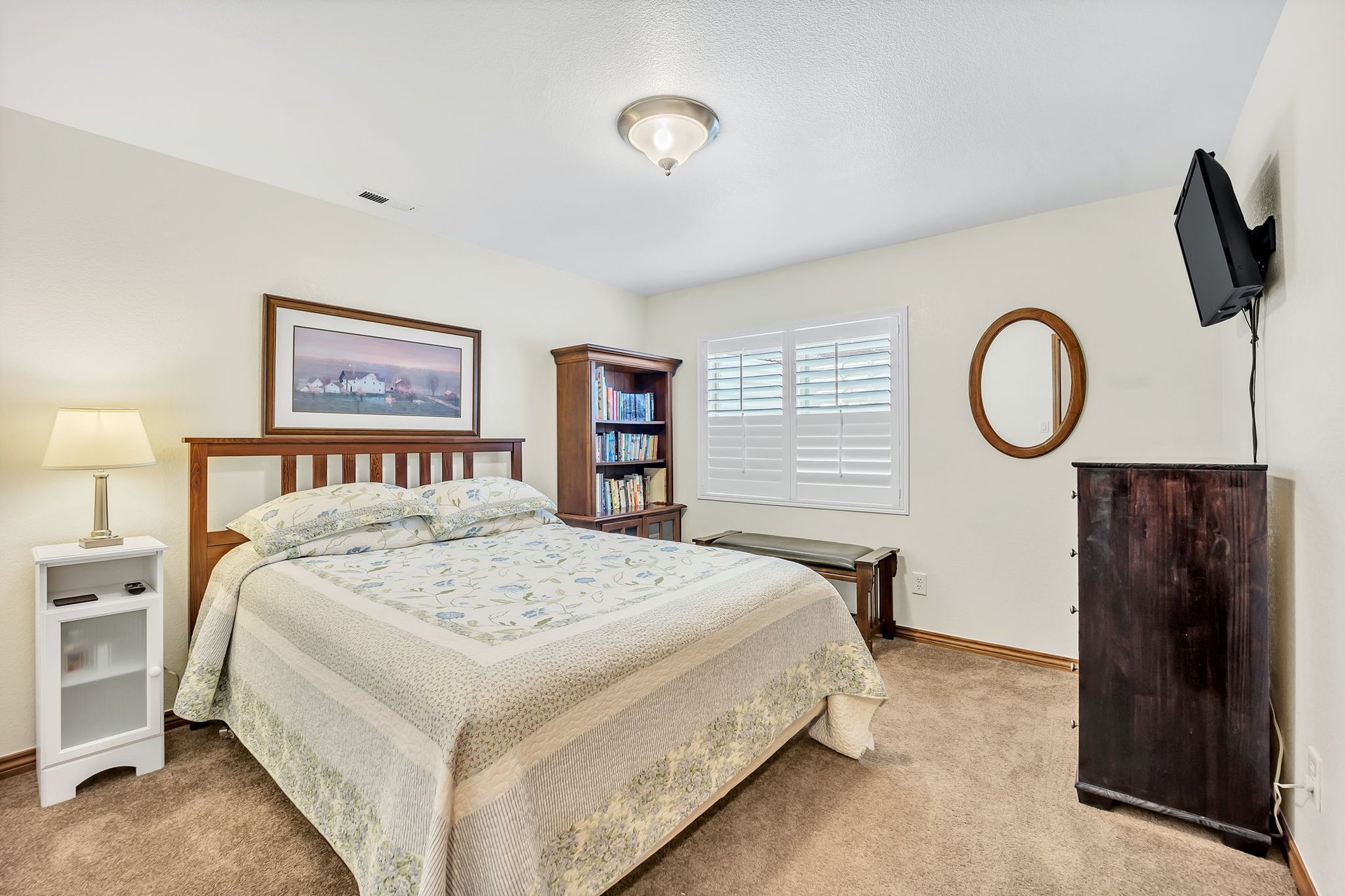 7628 Wichita Ridge Point