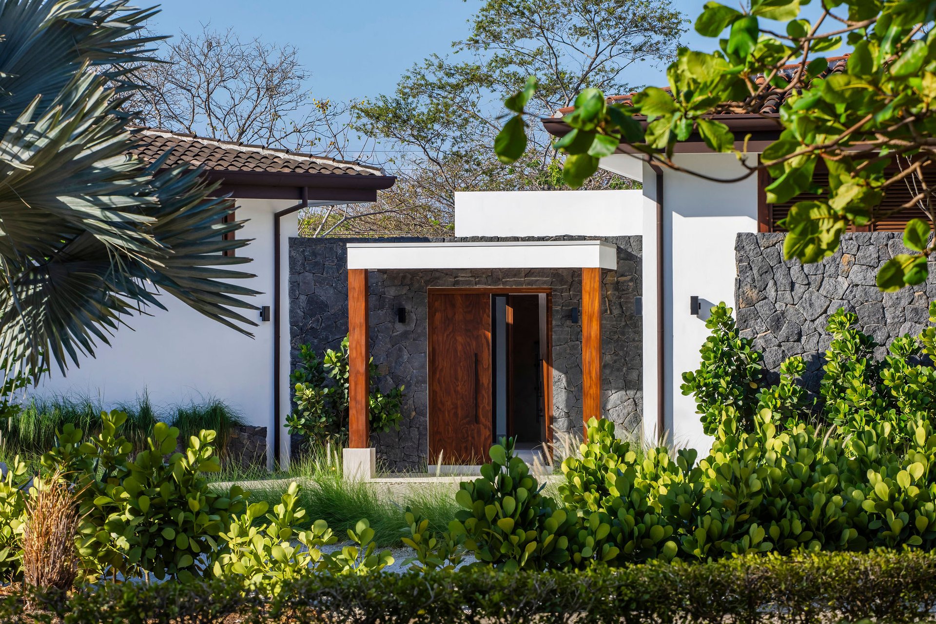 Villa Las Brisas 29 | New Luxury 4-Bedroom Home for Sale in Hacienda Pinilla, Costa Rica