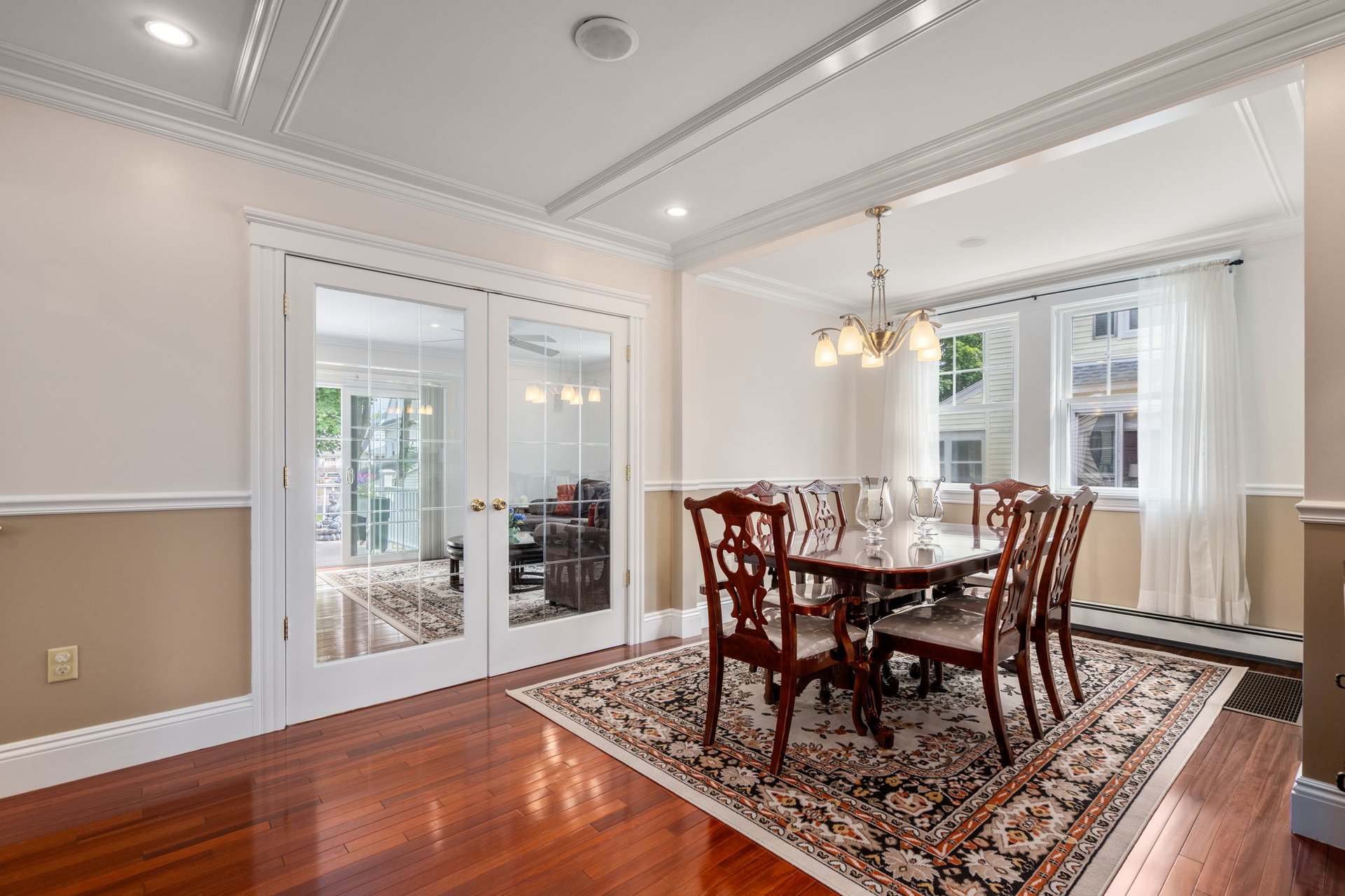 25 Victory Ave