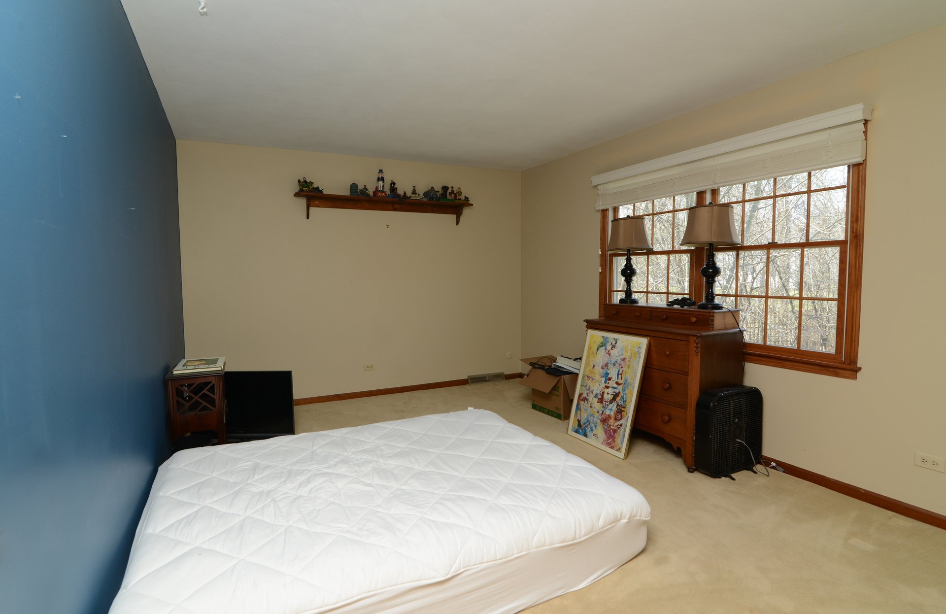 4N074 Thornly Road