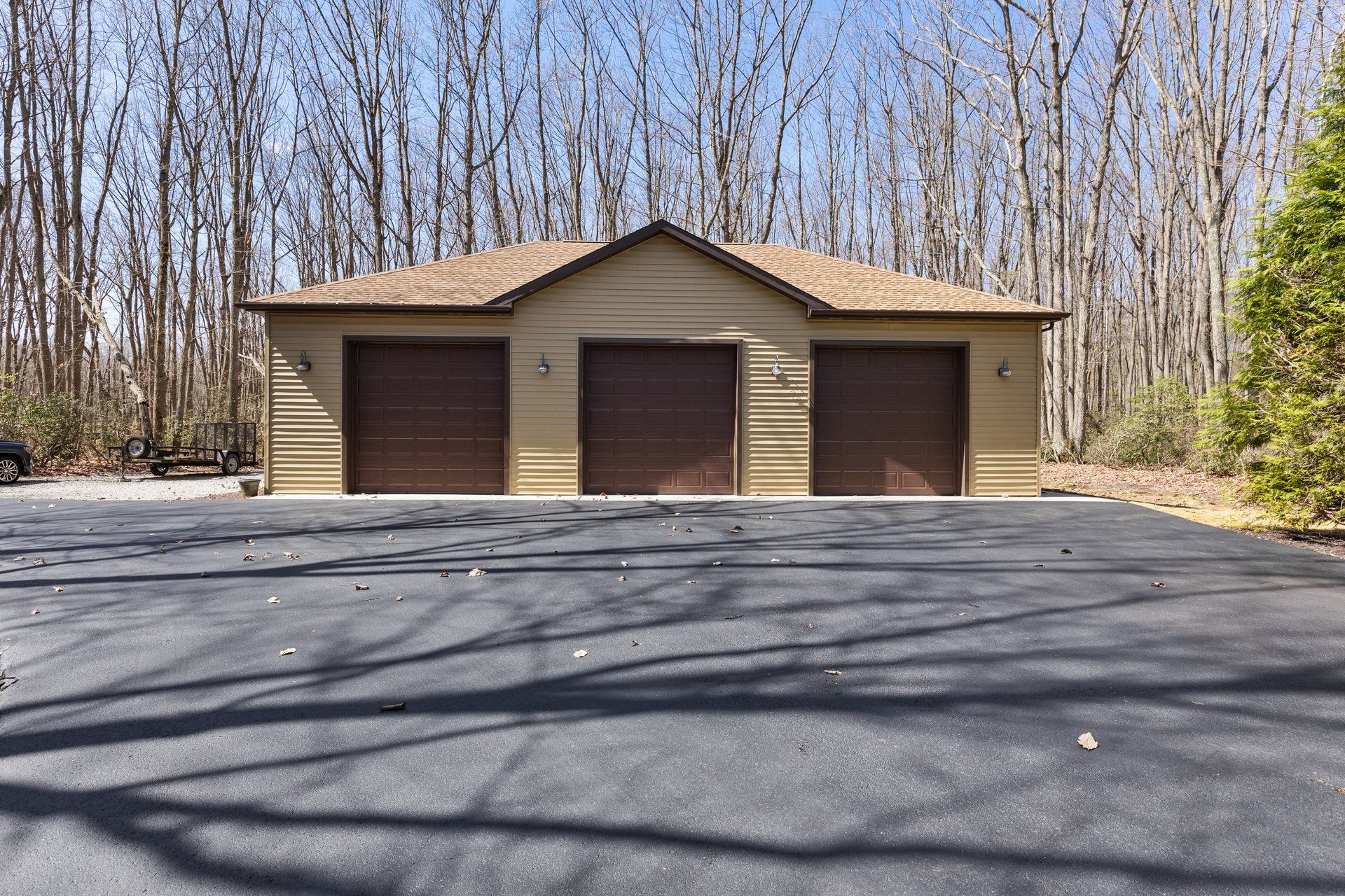 107 Foxford Ln