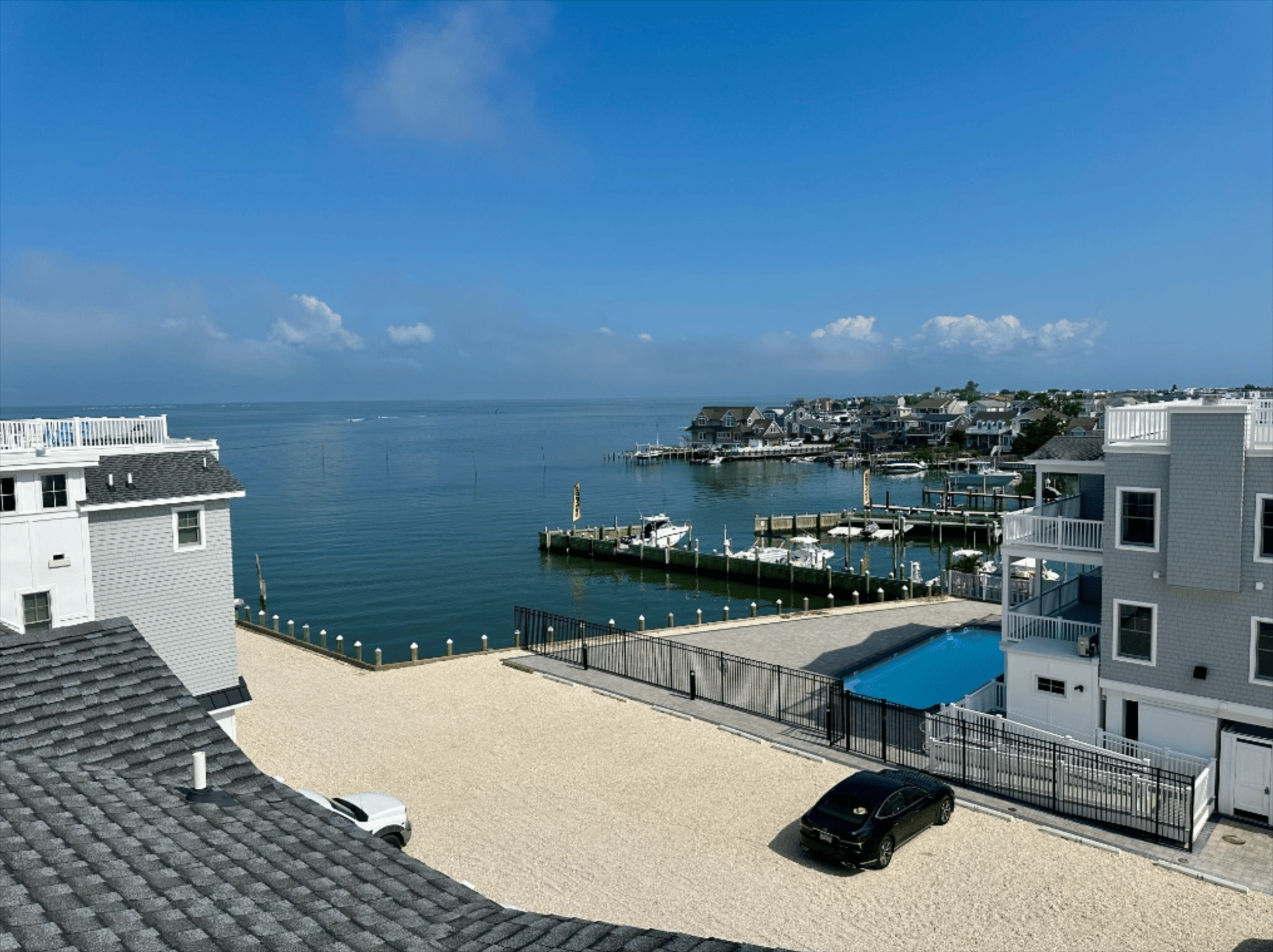 2600 Long Beach Blvd, Buccaneer Unit 10