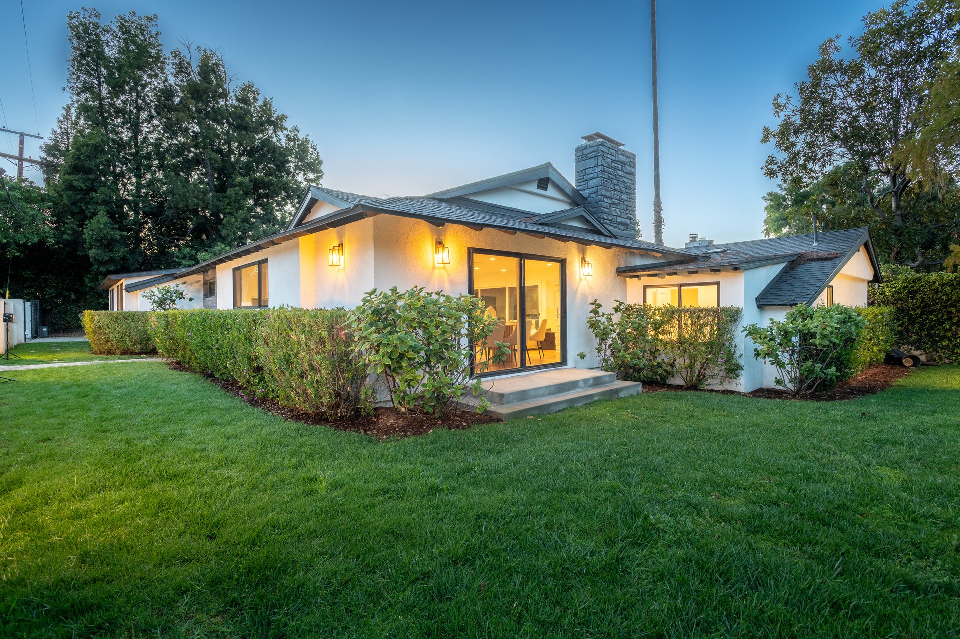 4495 Libbit Ave.
