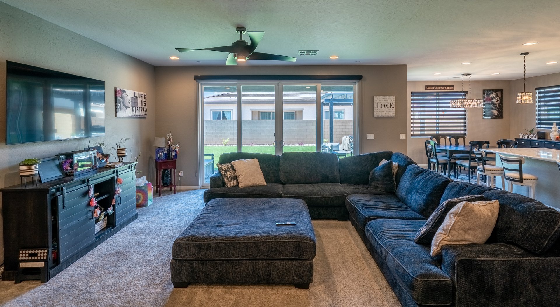 713 Monroe Hill