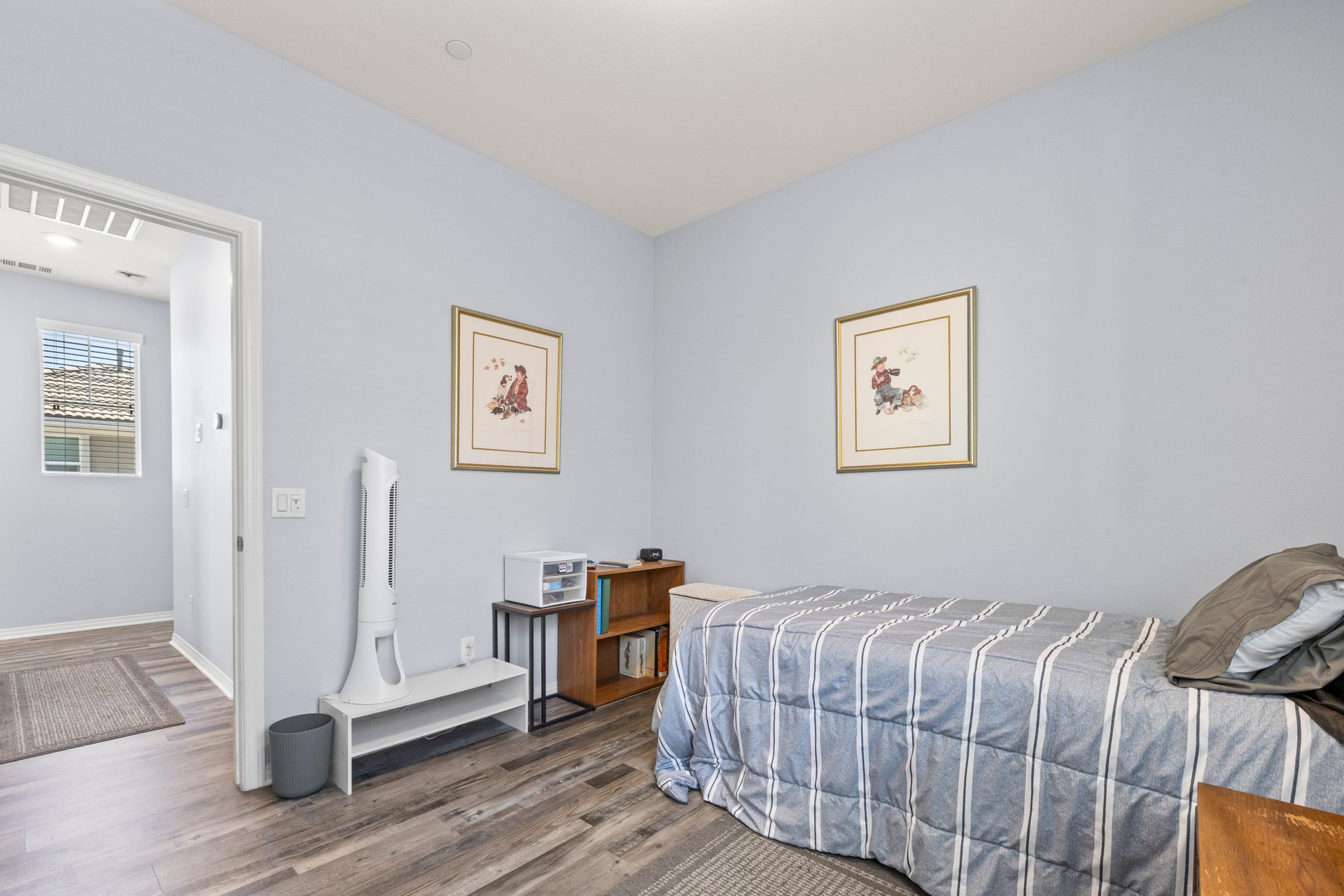 3147 E Yellowstone Dr. 