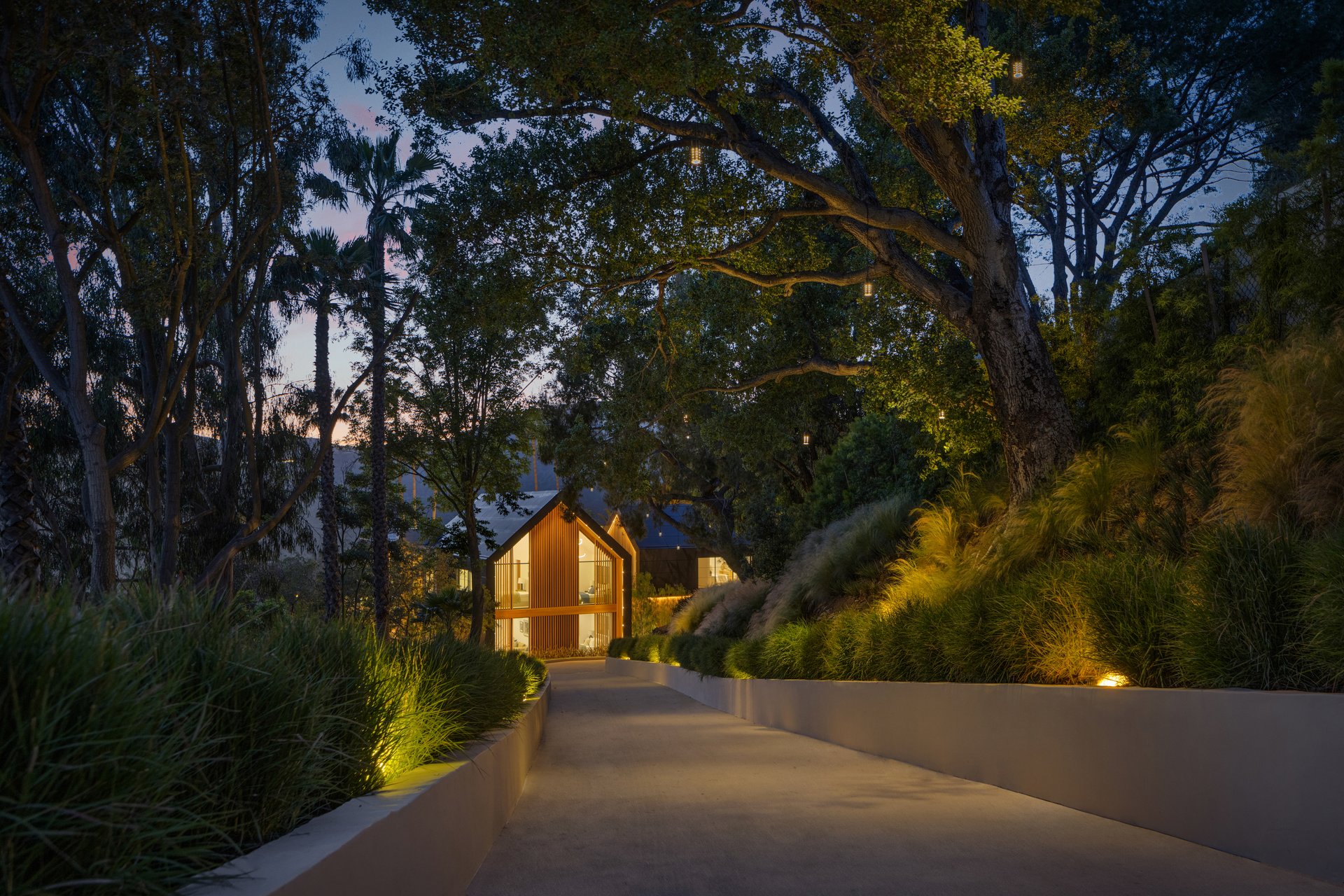 879 Linda Flora Dr, Bel Air