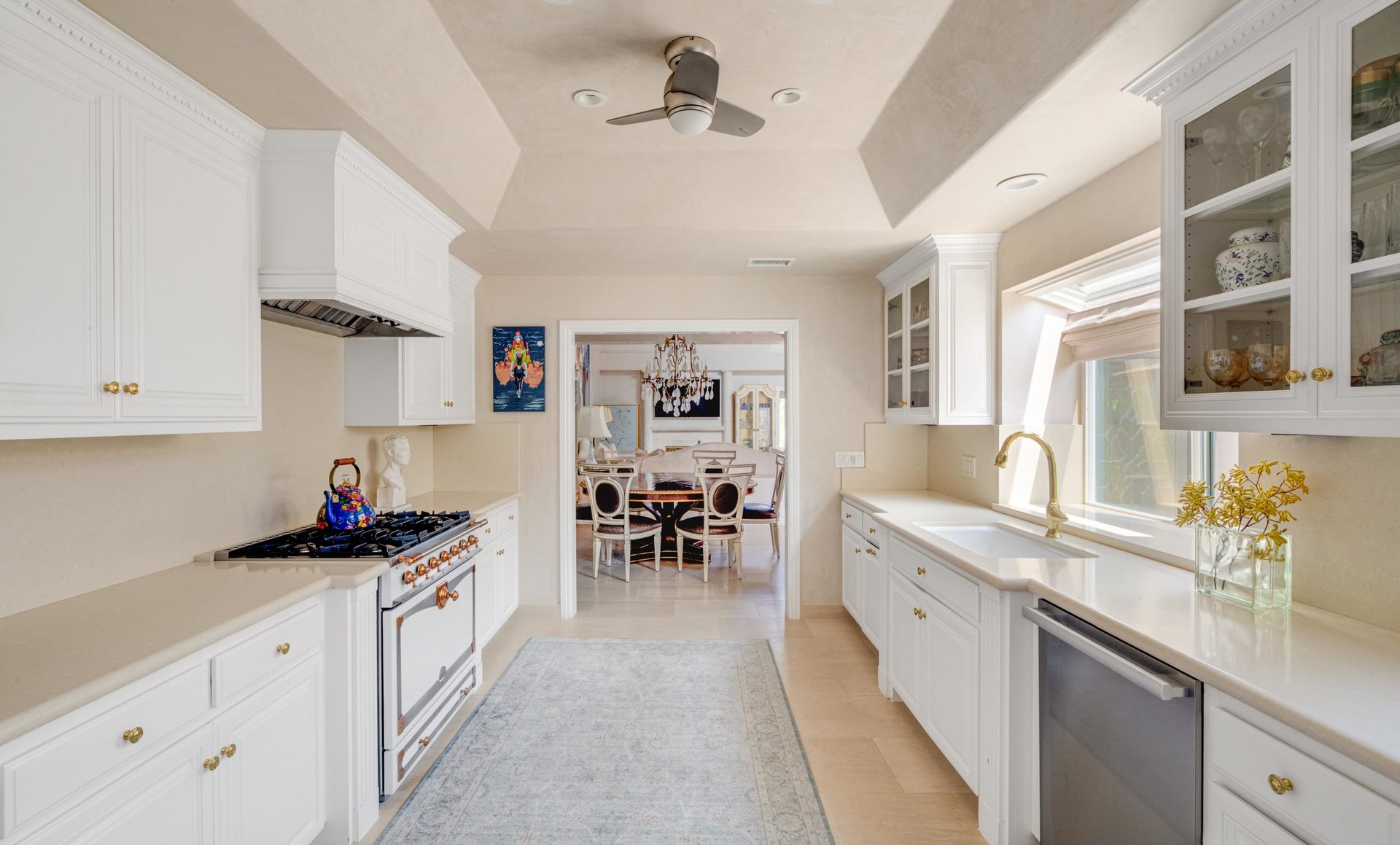 35 Ocean Vista