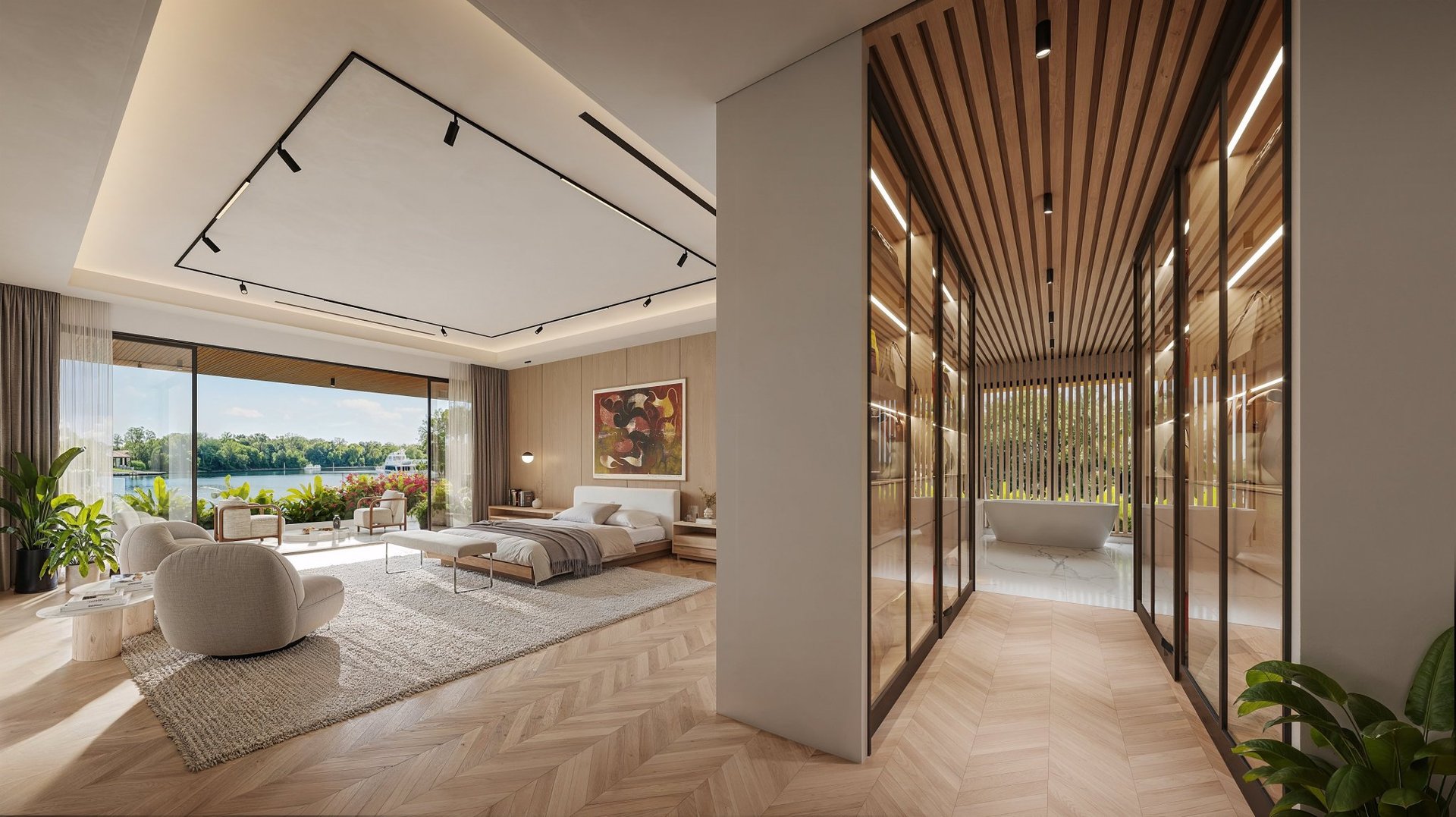 190 Casuarina Concourse
