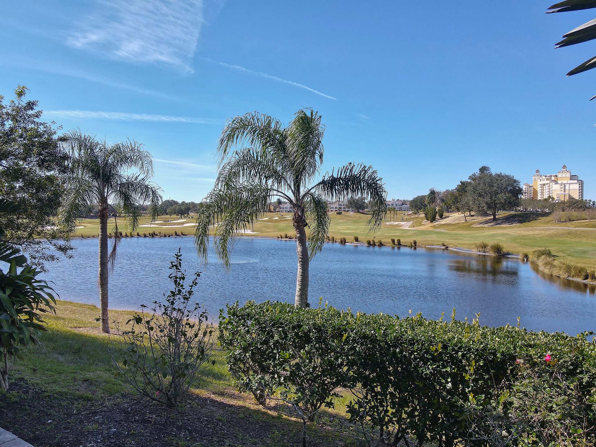 1400 TITIAN CT