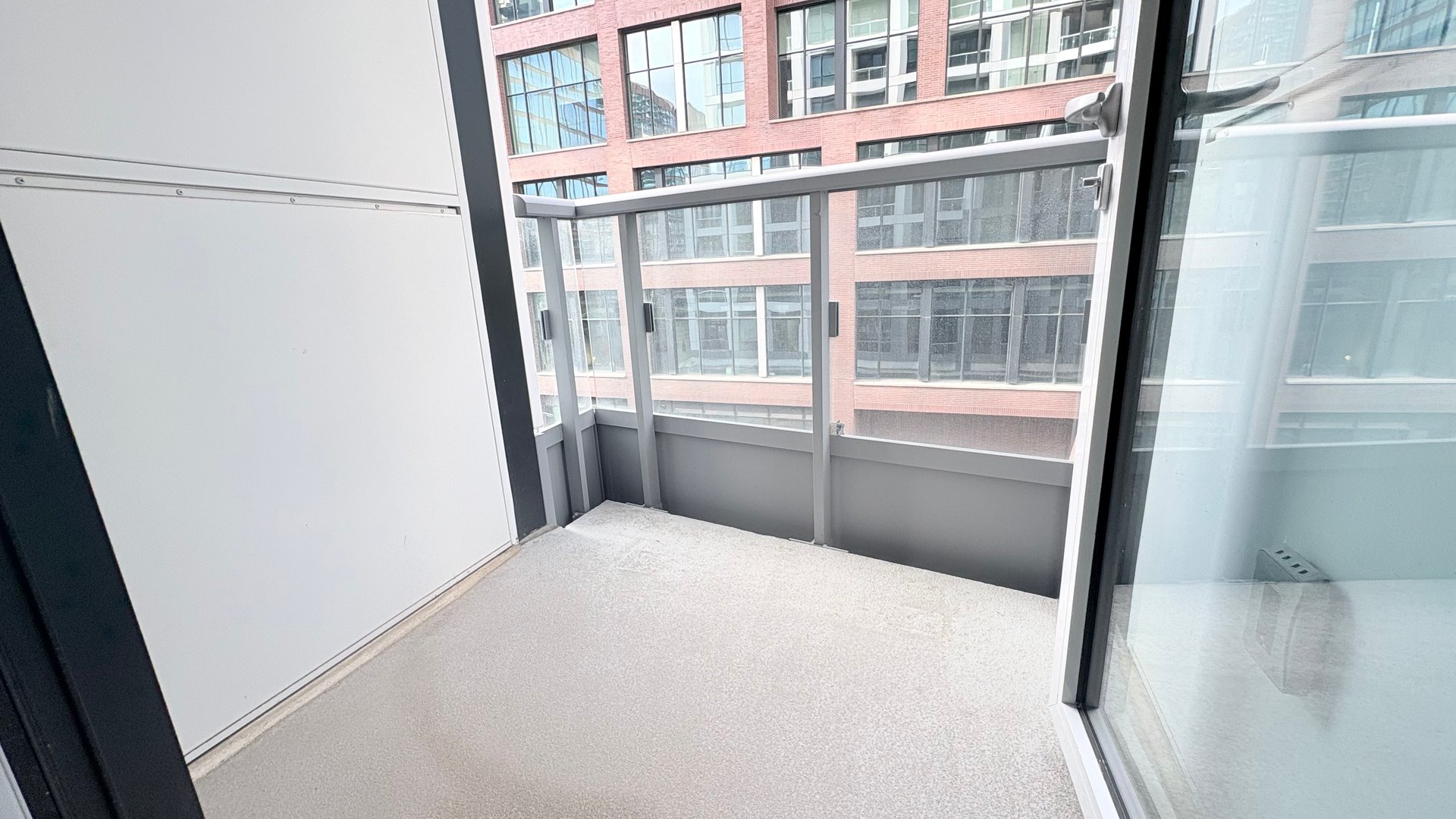 15 Richardson Street Unit: 426
