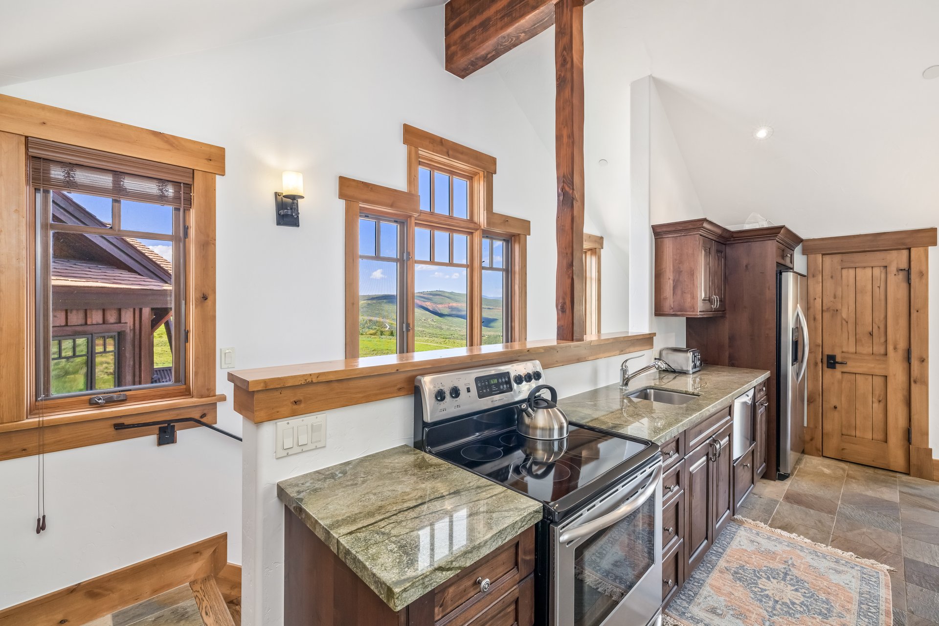 362 Pine Marten Way