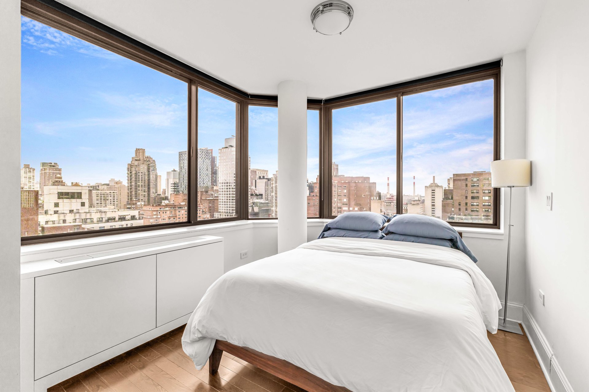300 East 64th Street