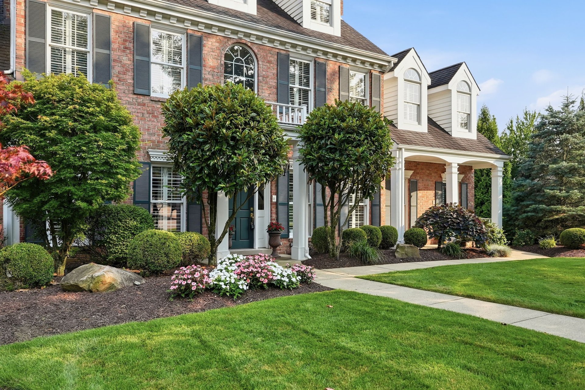 337 Snowberry Circle