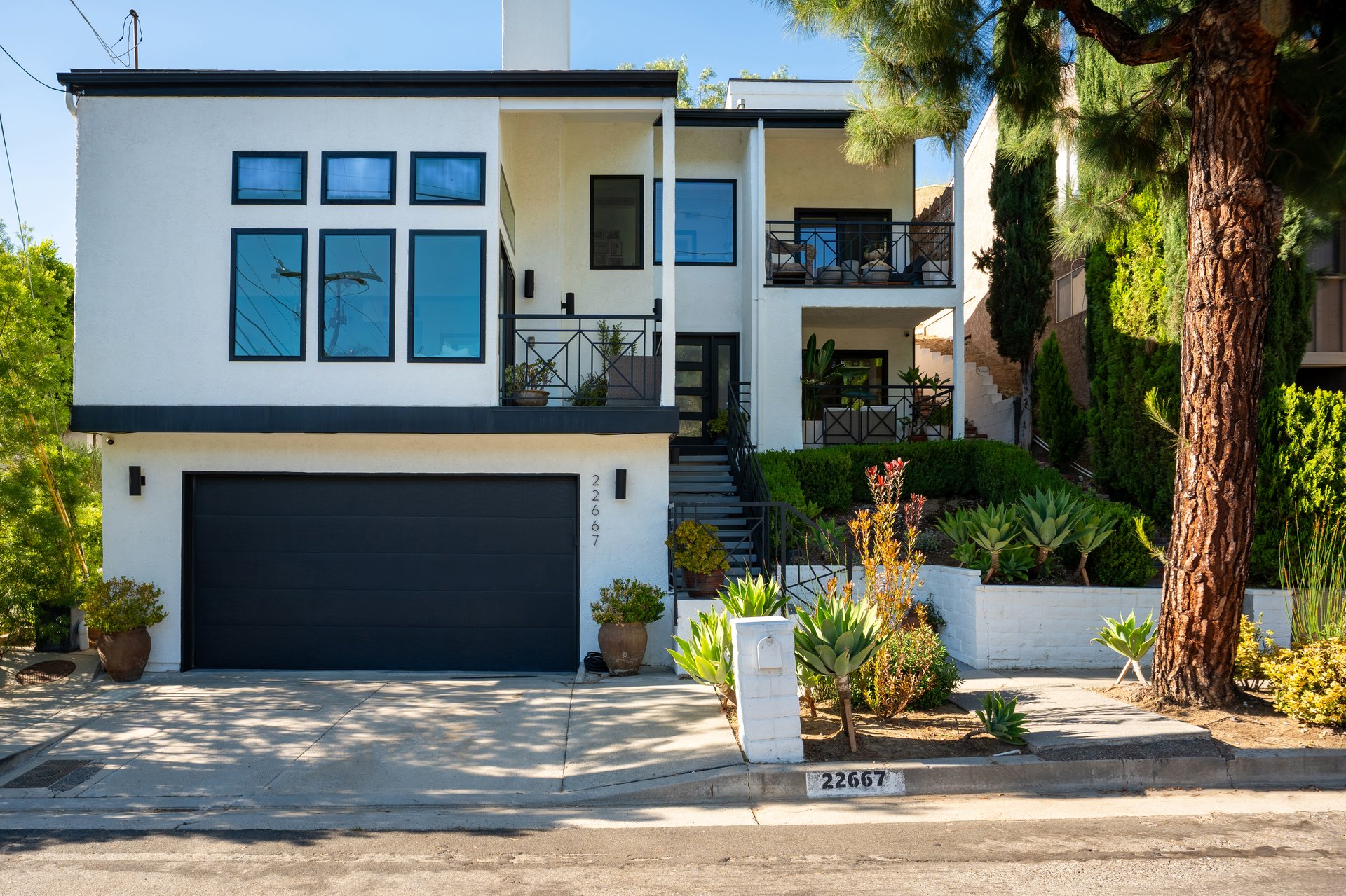 22667 Margarita Drive