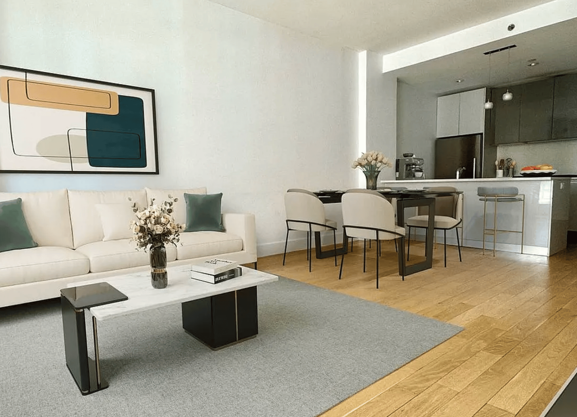 2-26 50th Avenue, 6F