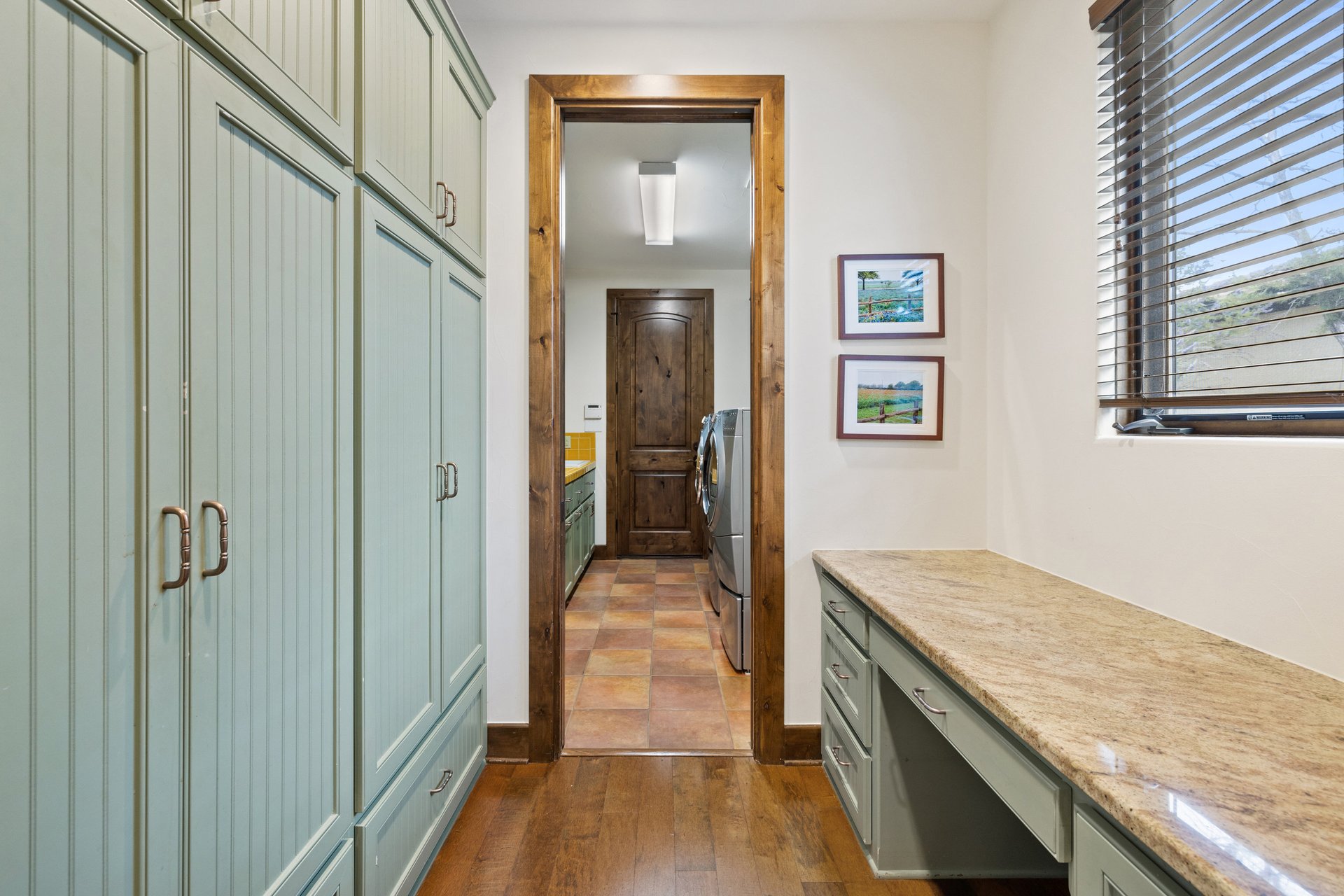 4501 Spanish Oaks Club Blvd., Unit 7