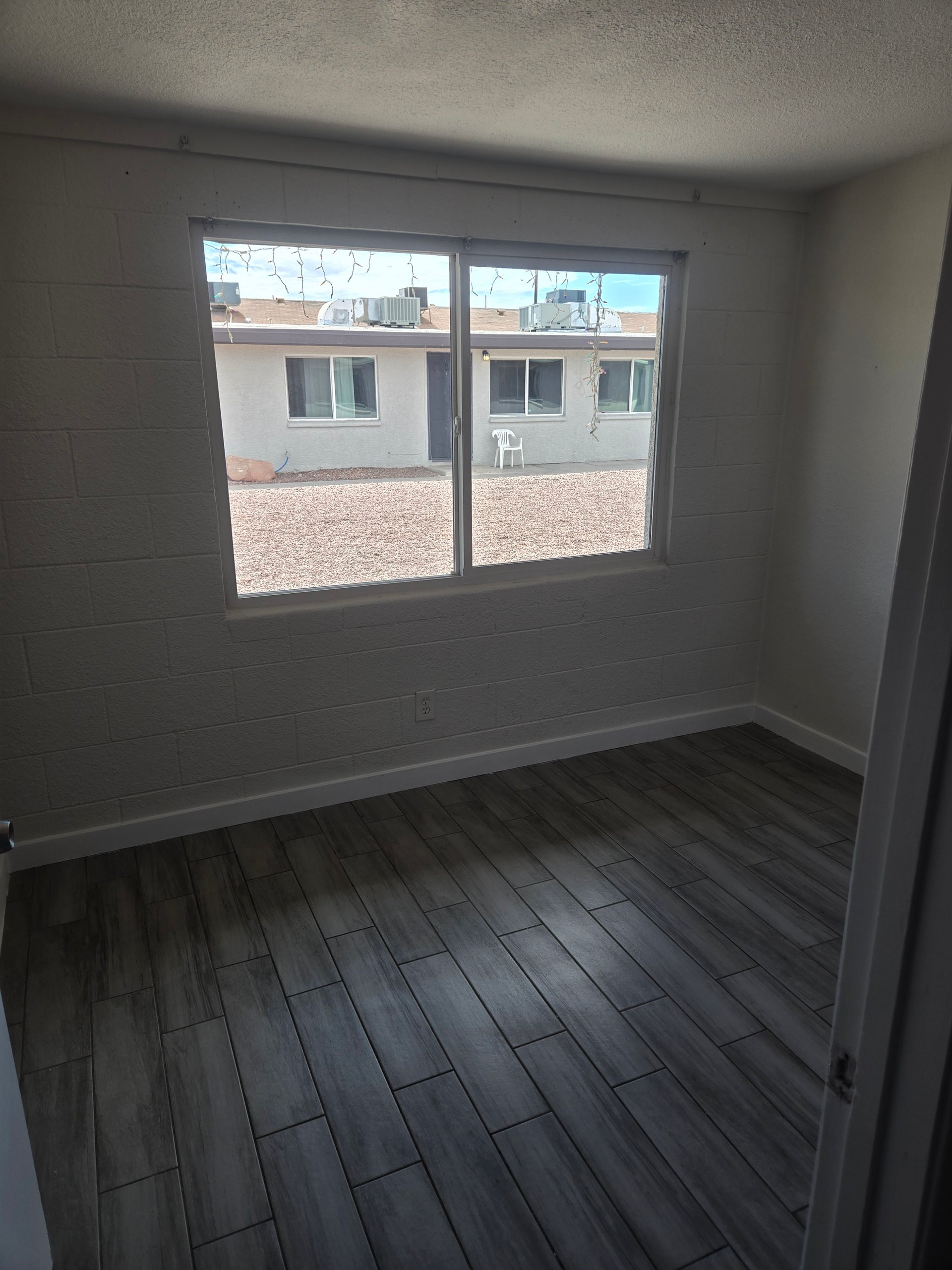2107 Statz Street #5