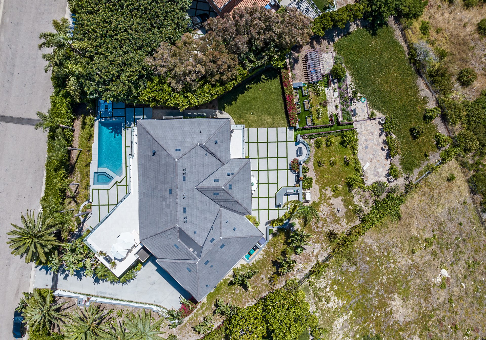 6251 Ramirez Mesa Dr