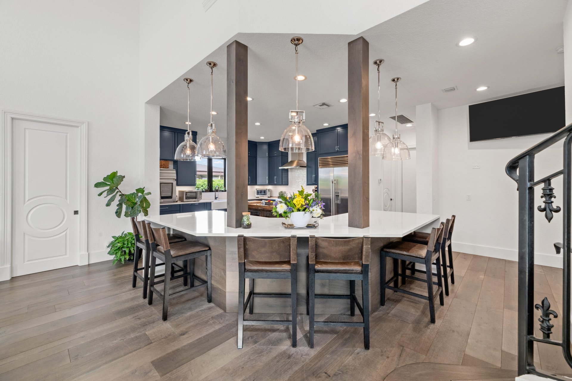 3585 Aiken Court