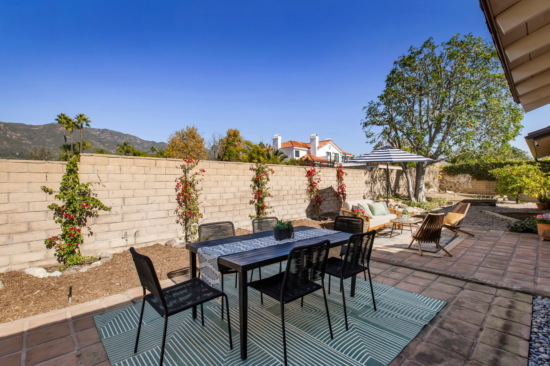 2793 Westfield Pl
