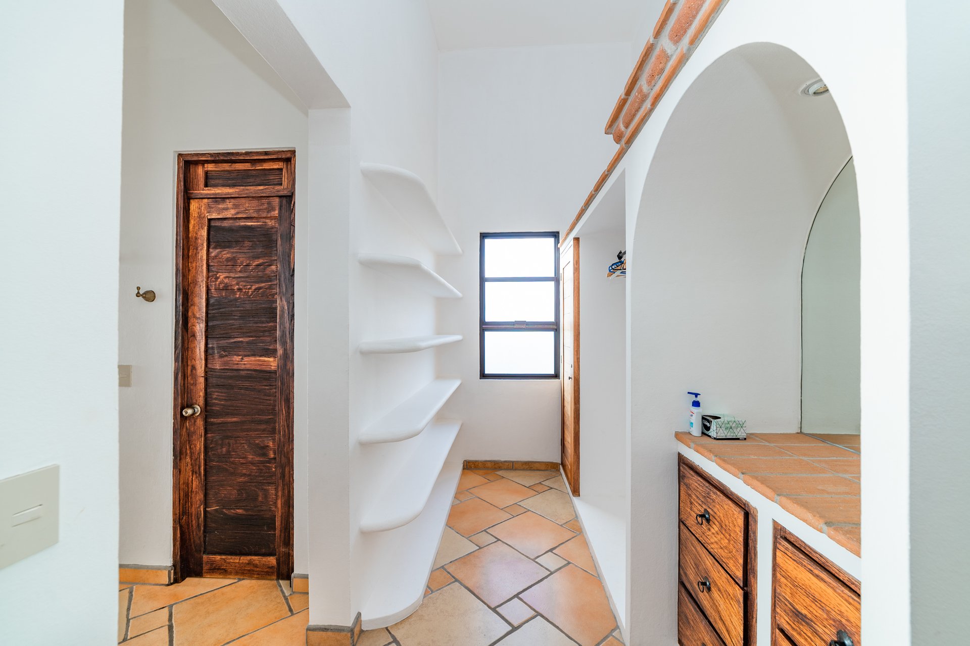 5 Bedroom, Single Family Home, Villa Encantada 