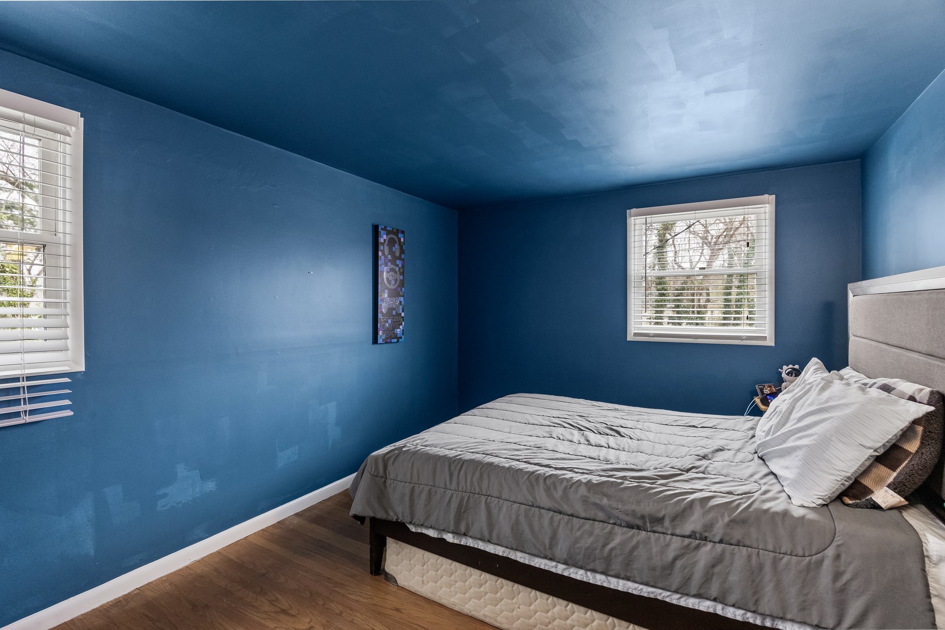  157 Ramblewood Pkwy