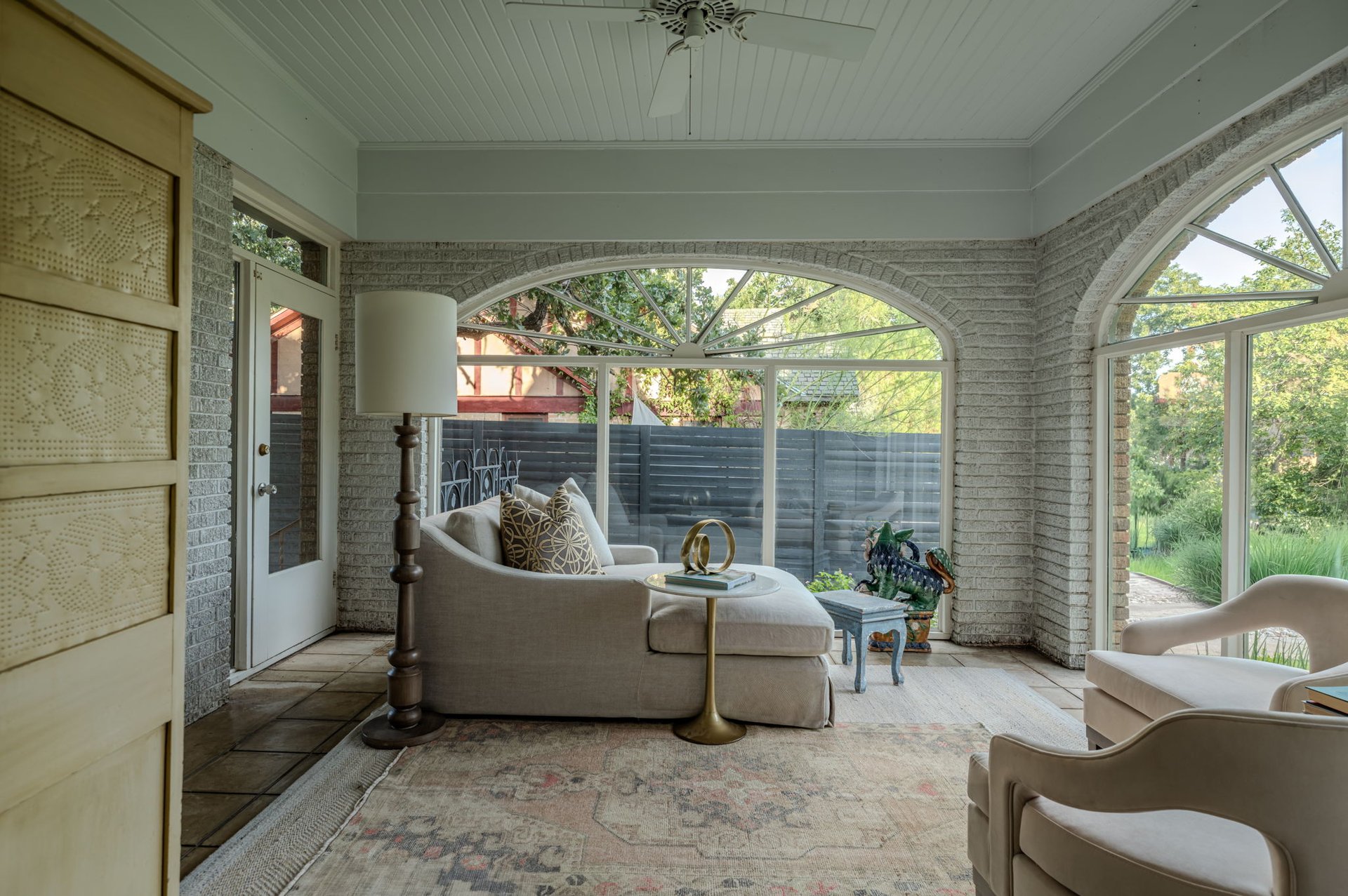 106 Laurel Lane
