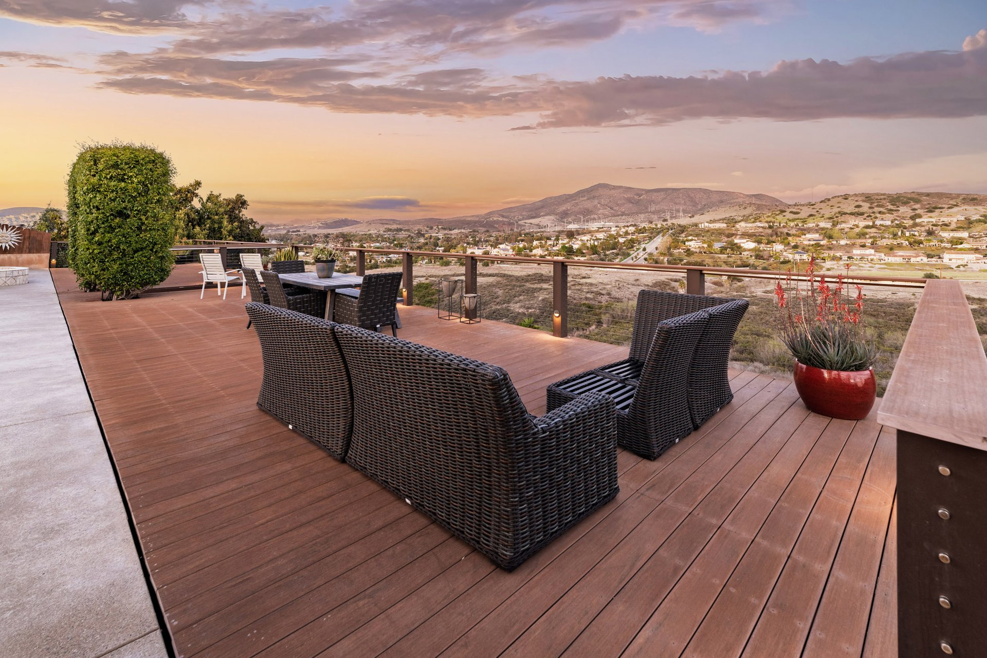 3805 Country Trail