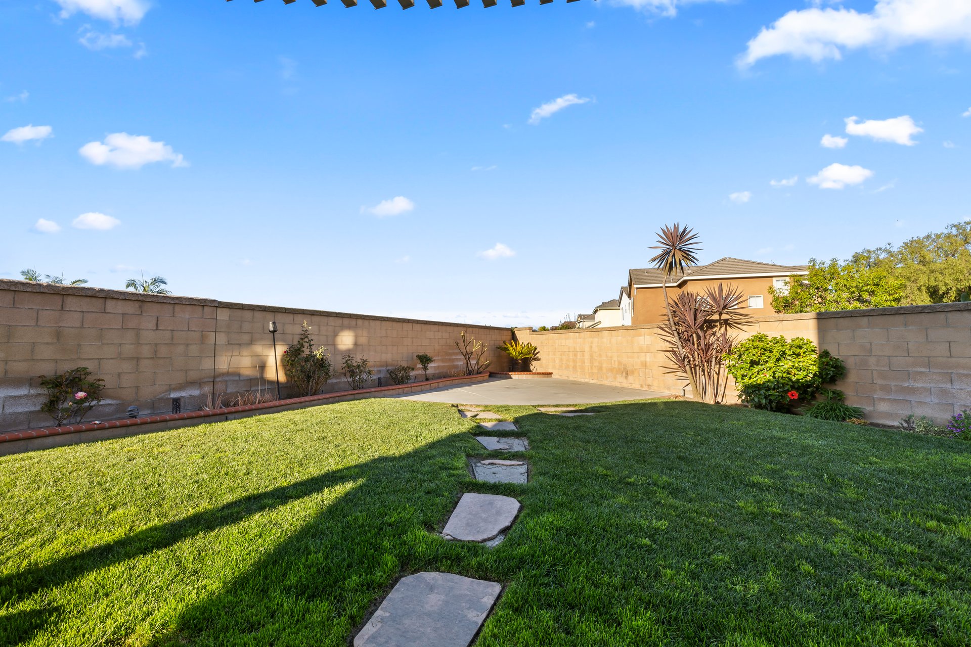 14003 Visions Dr.