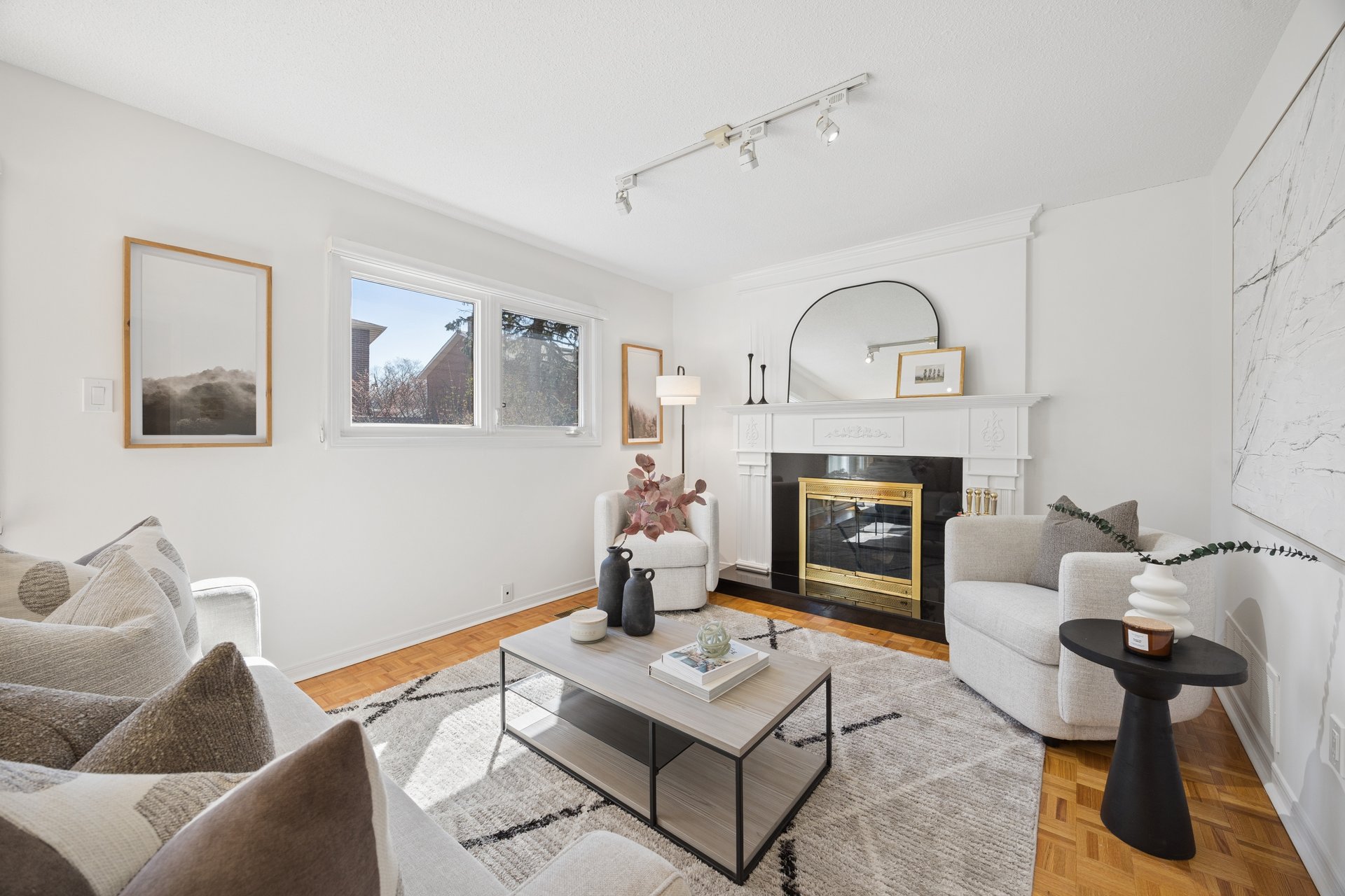 40 Ashland Crescent