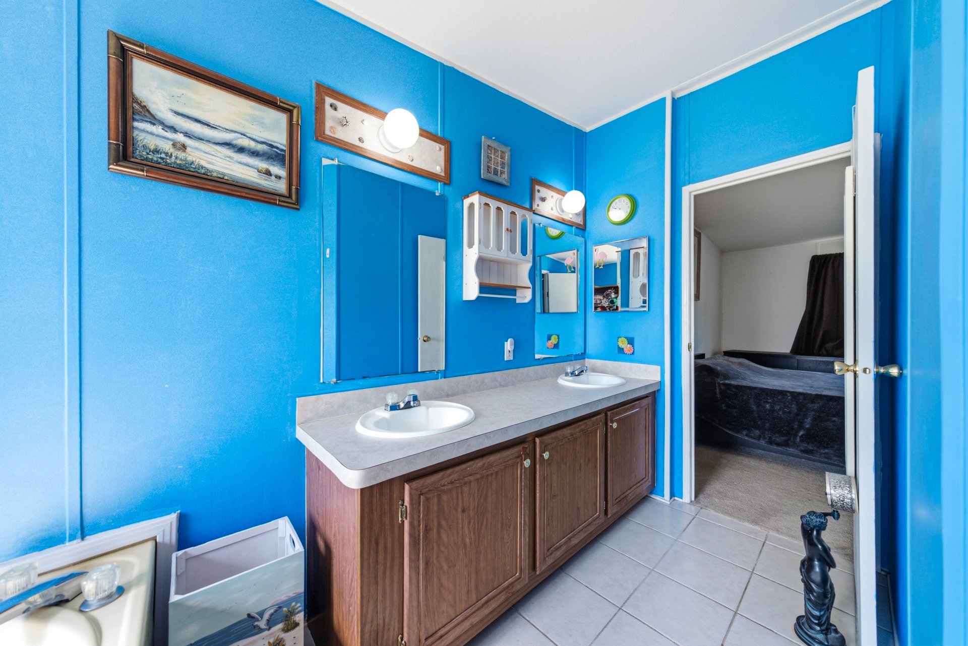 3410 ANATA DR