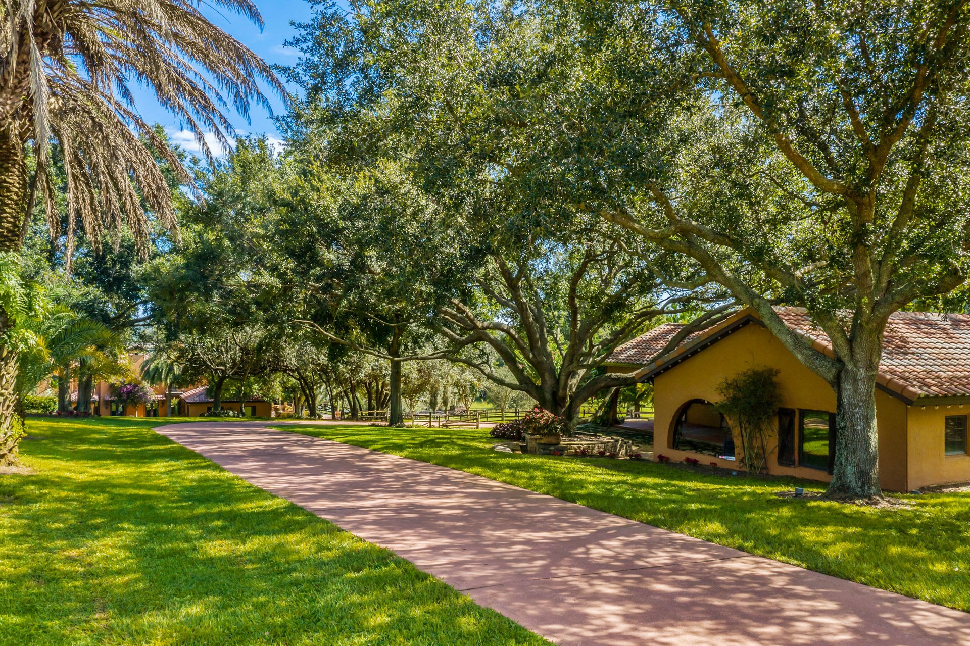12421 Sullivan Rd