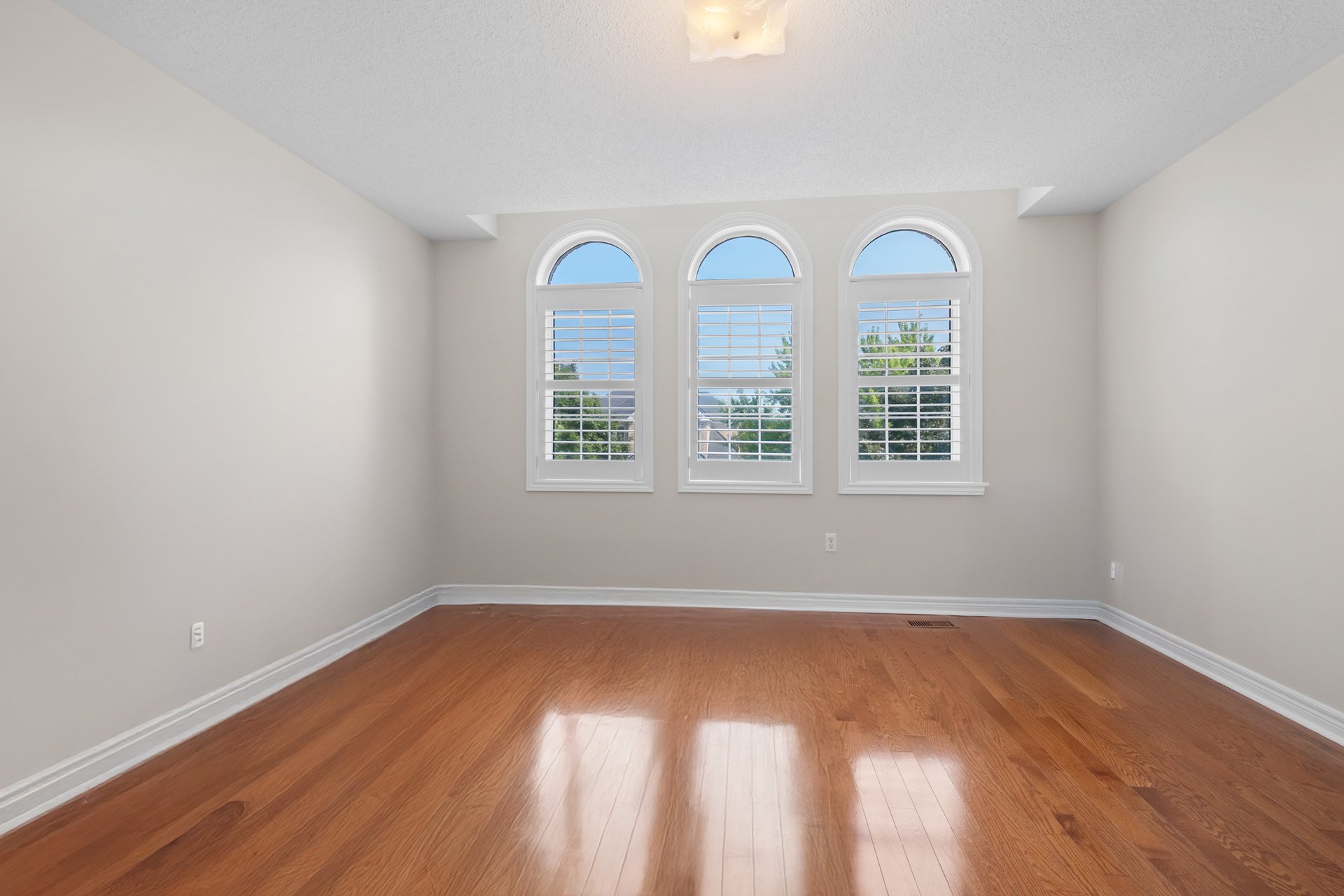 2153 Manor Hill Drive 
