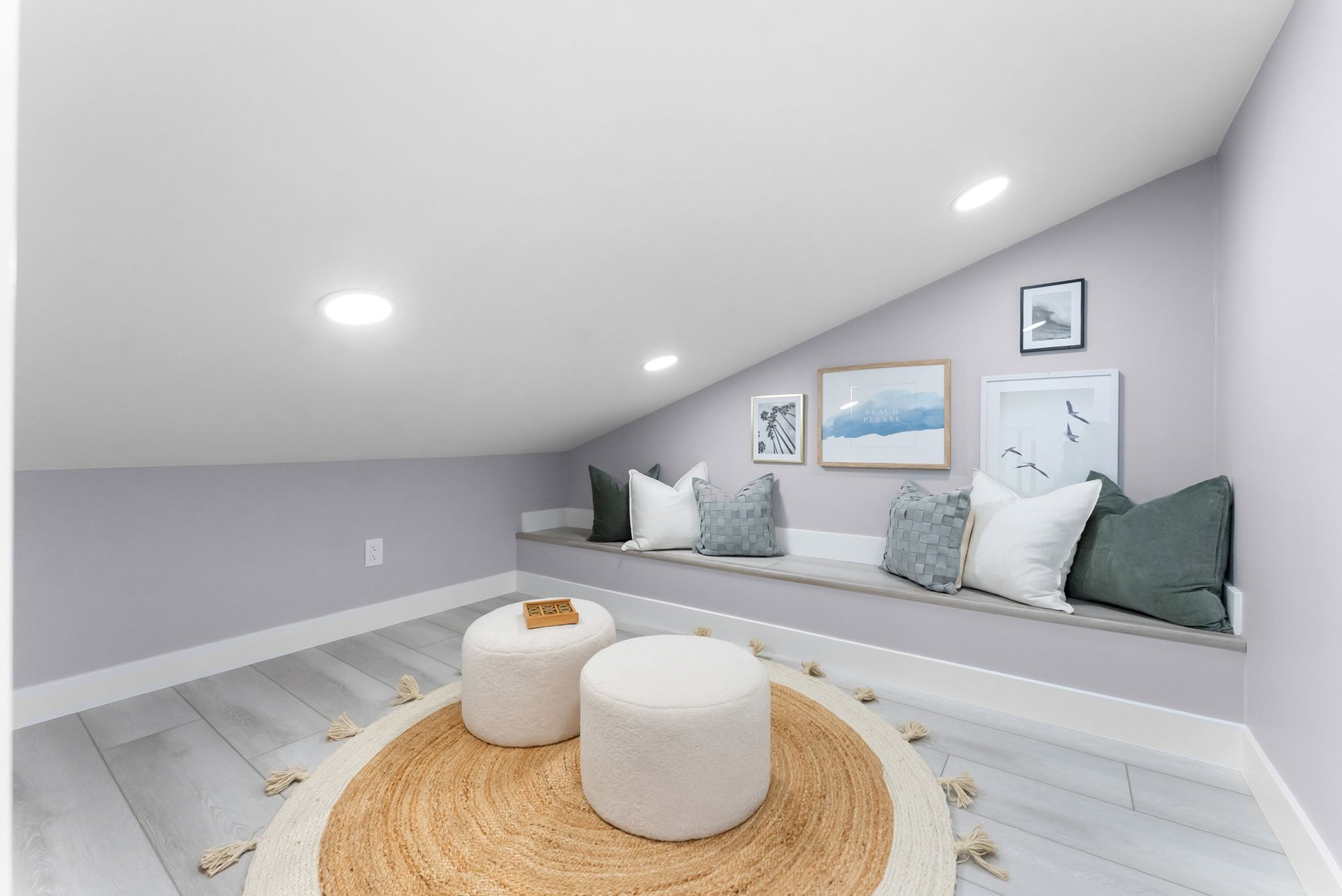 1413 La Salina St
