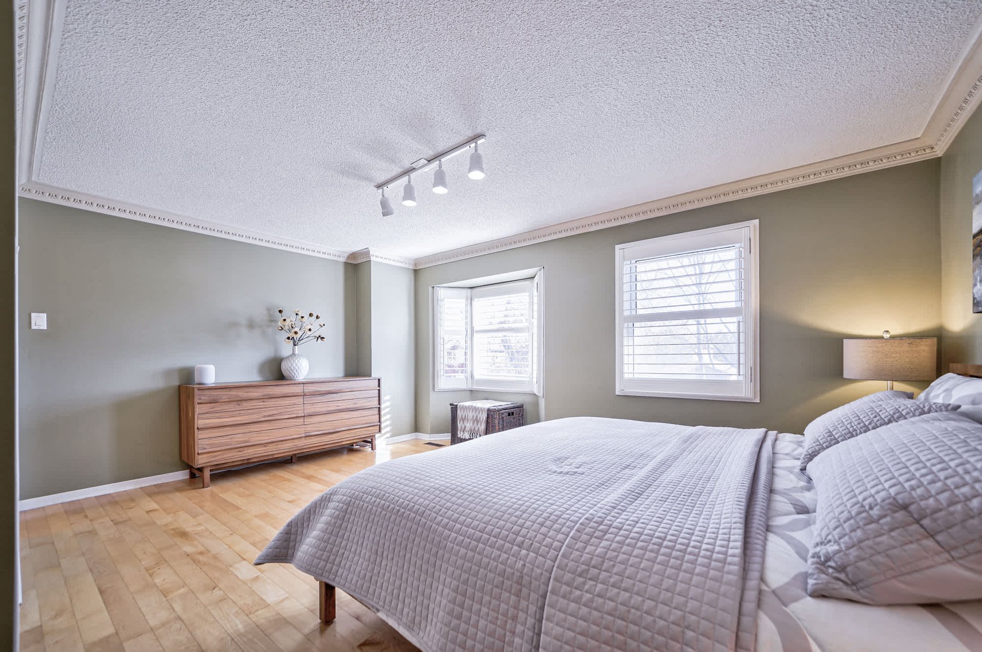 1394 Cobbler Ln