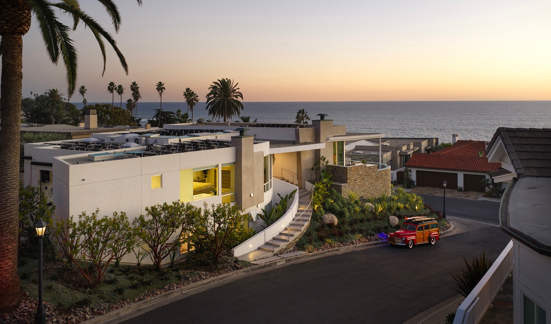 305 Calle Francesca