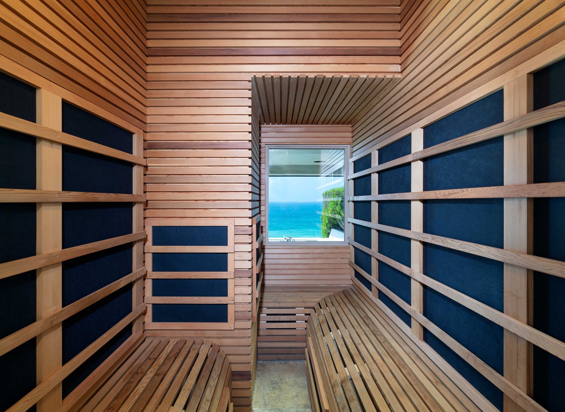 31 Strand Beach Drive