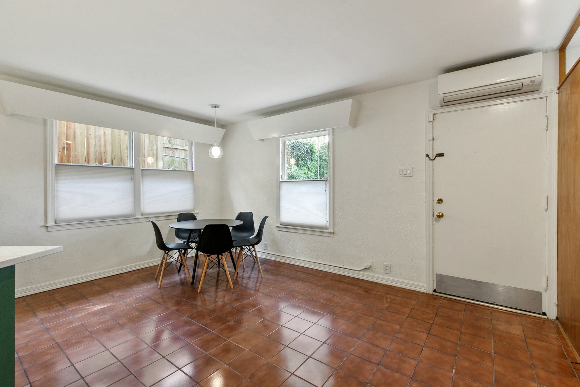 1511 Chelsea Lane