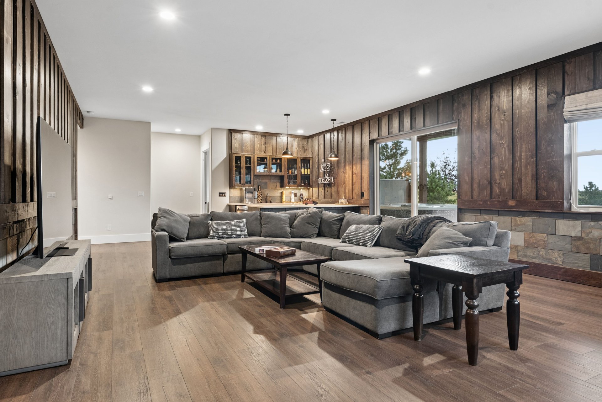 5470 Old Stagecoach Road
