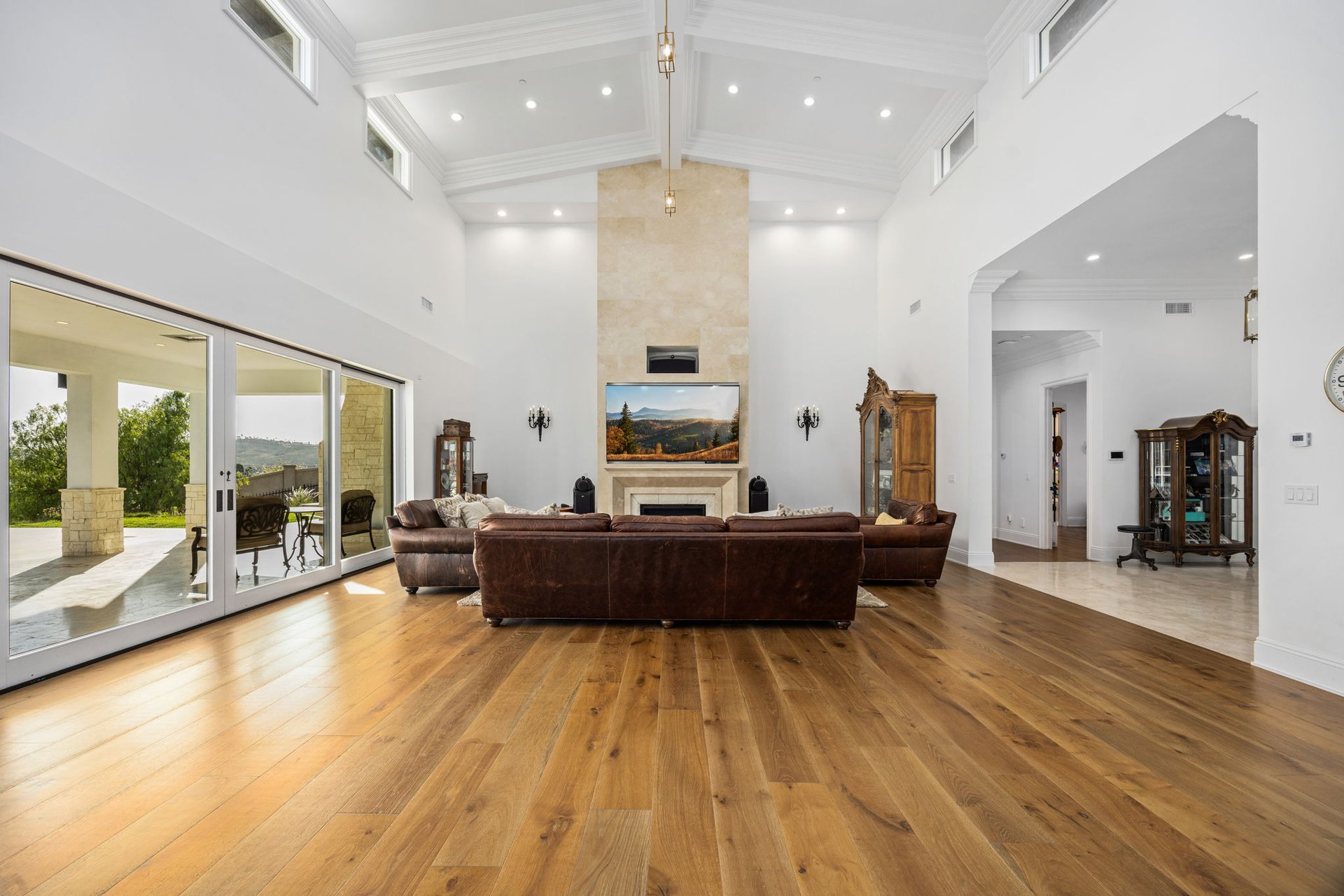 31324 Lake Vista Circle